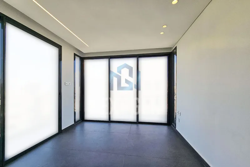 Duplex for Sale in Achrafieh