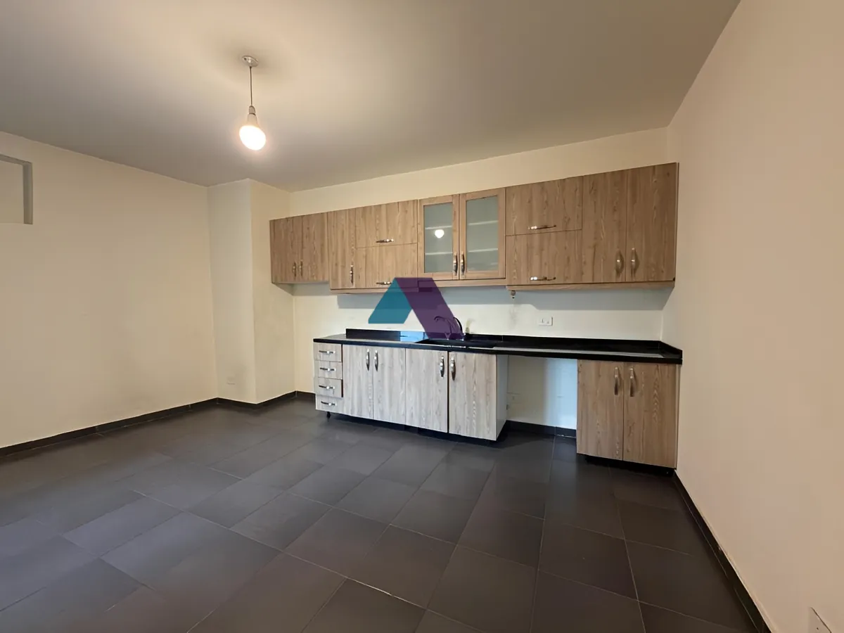 Apartment for Sale in Hazmieh - 2 bed, 4 bath