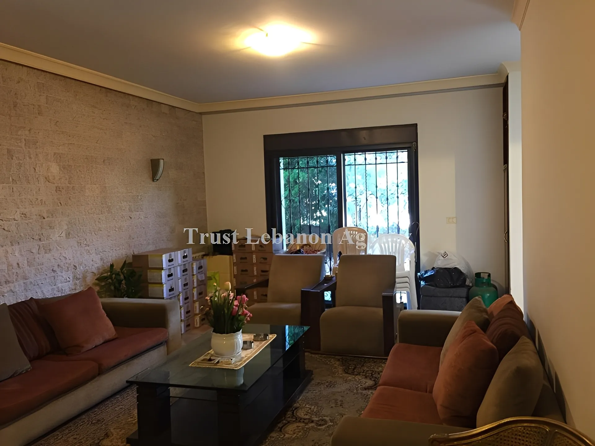 Apartment for Sale in Metn Mansourieh Lebanon
