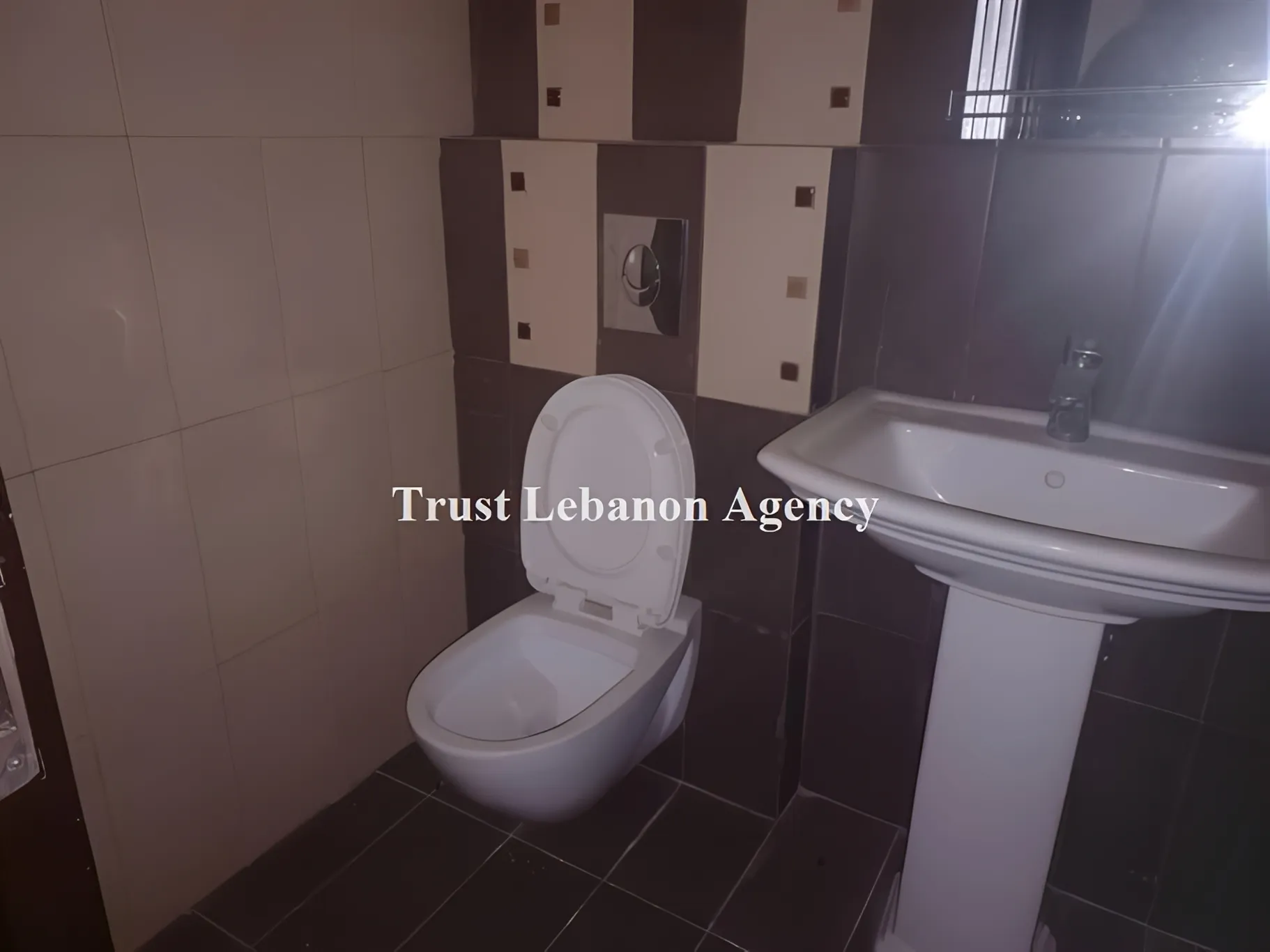Apartment for Sale in Metn - 3 bed, 2 bath