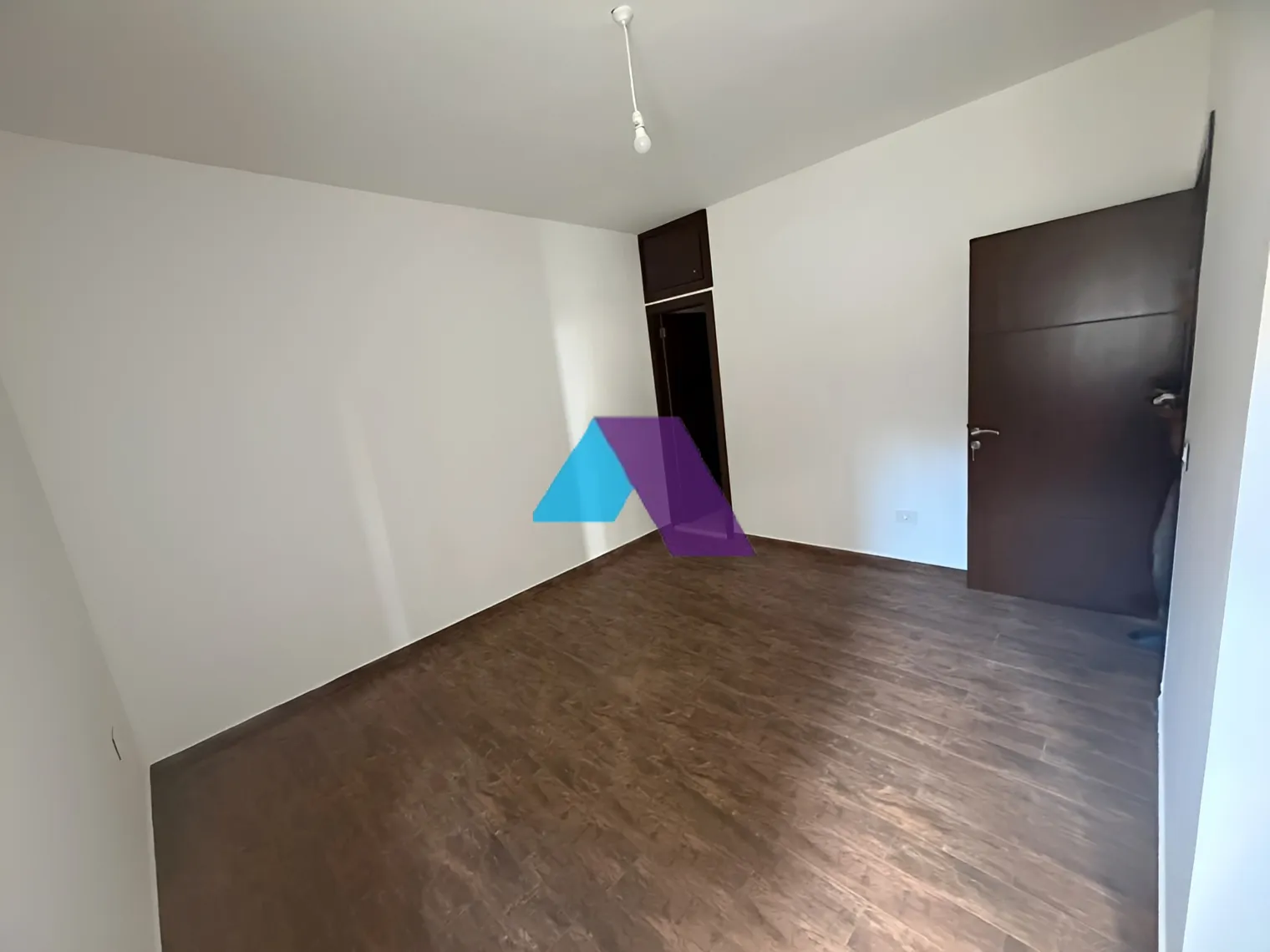Apartment for rent in Jbeil