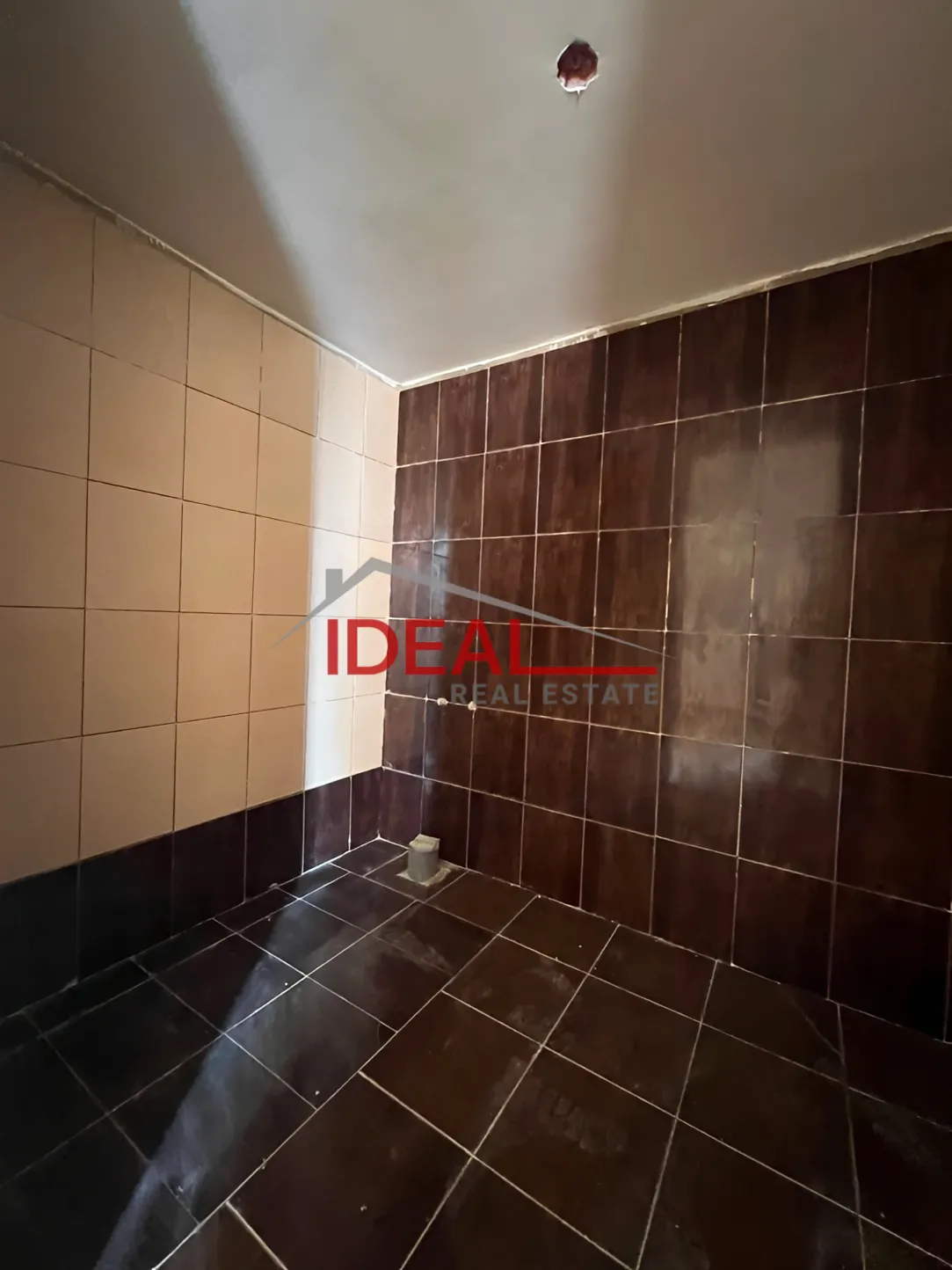 Apartment for sale in Blat
