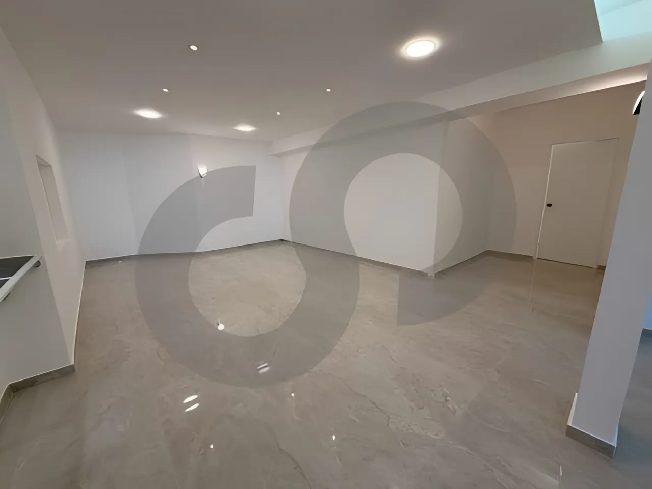Apartment for Sale in Zouk Mikael