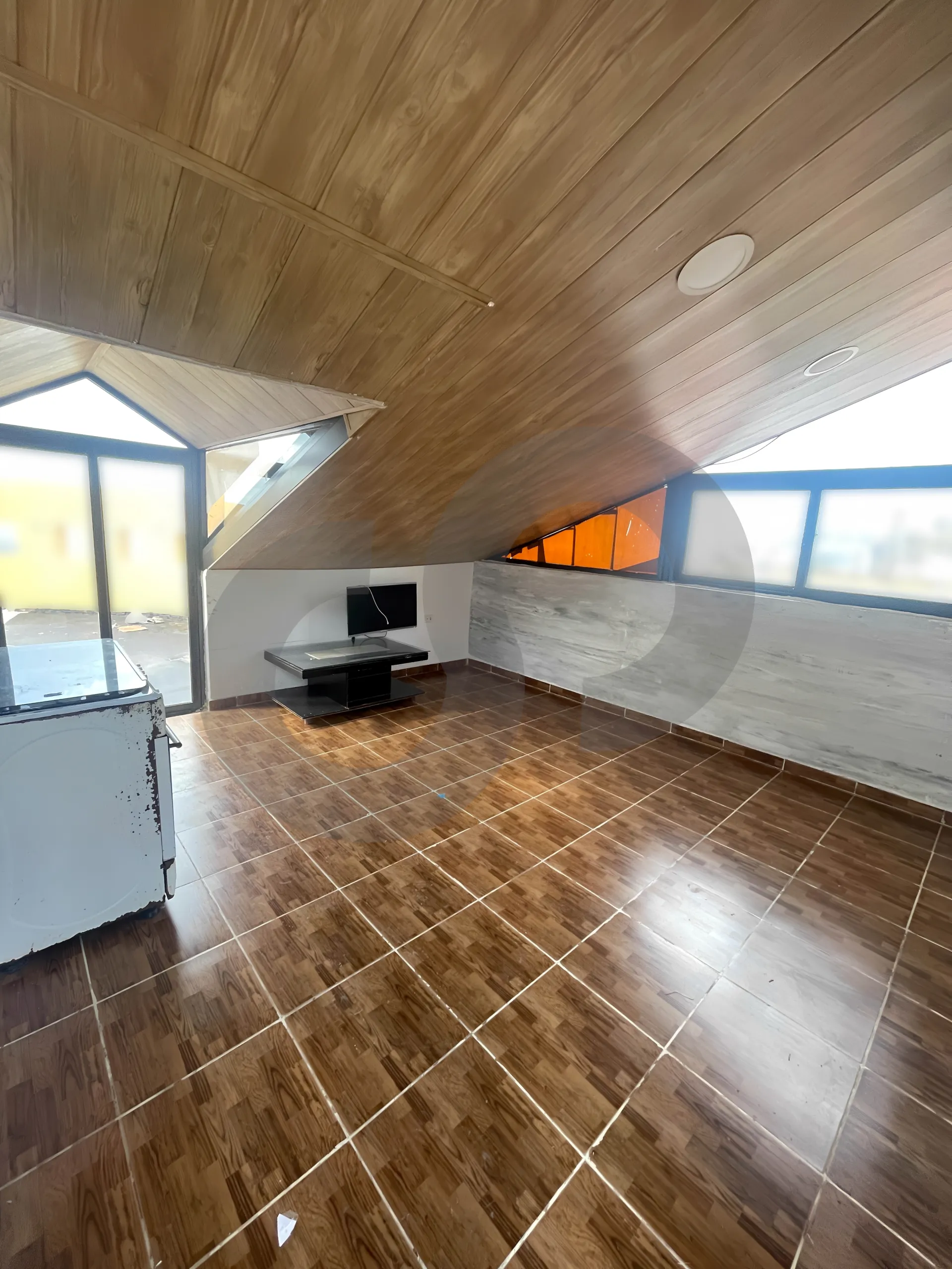 Apartment for Sale in Nahr Ibrahim - 4 bed, 4 bath