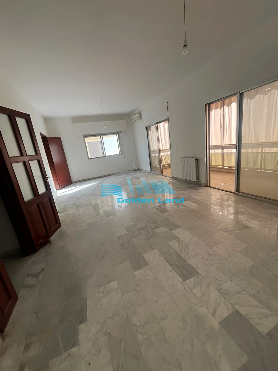Apartment for sale in Adonis, Lebanon - 3 bed, 2 bath