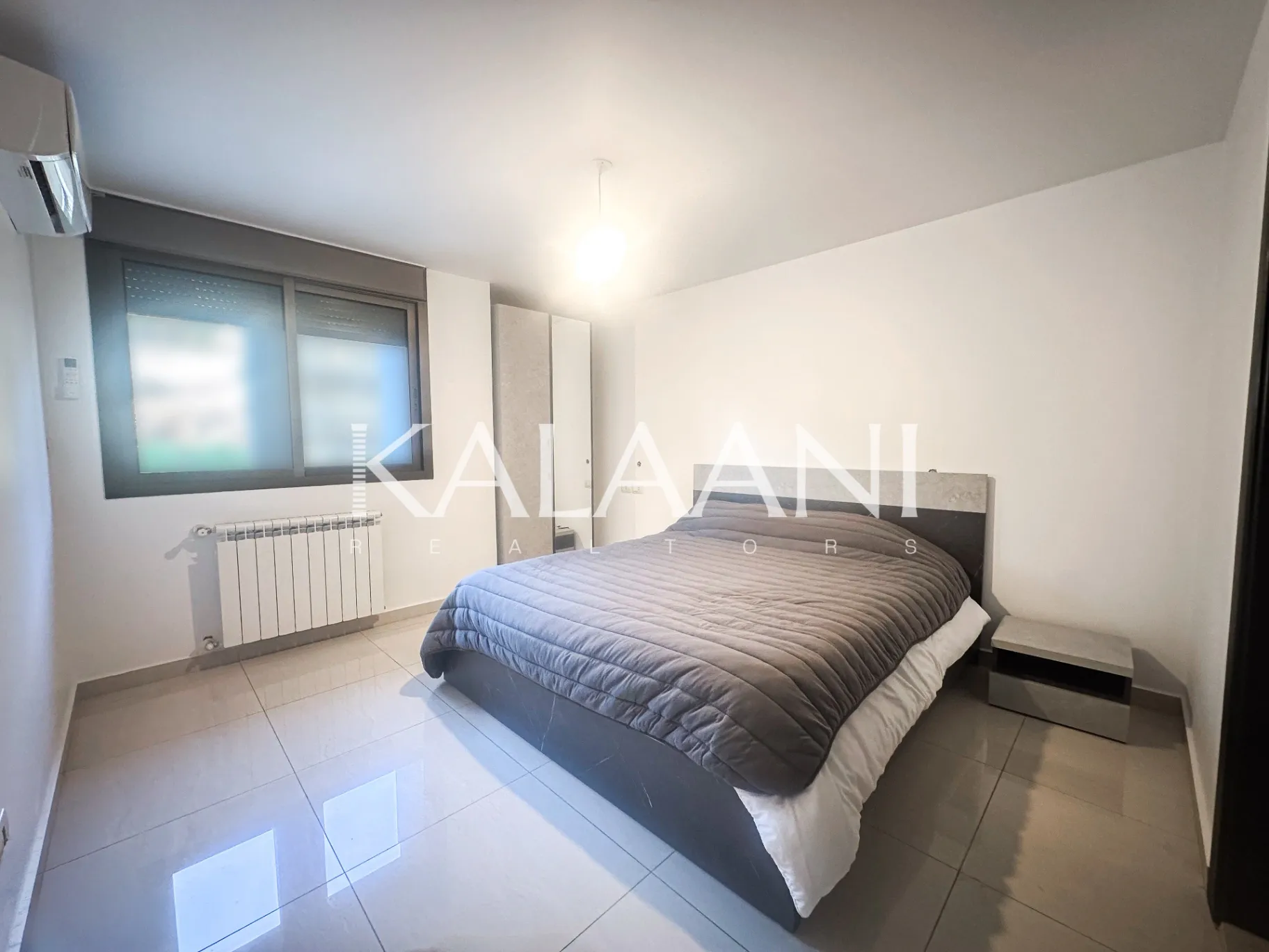 Triplex for sale in Bsalim, Lebanon