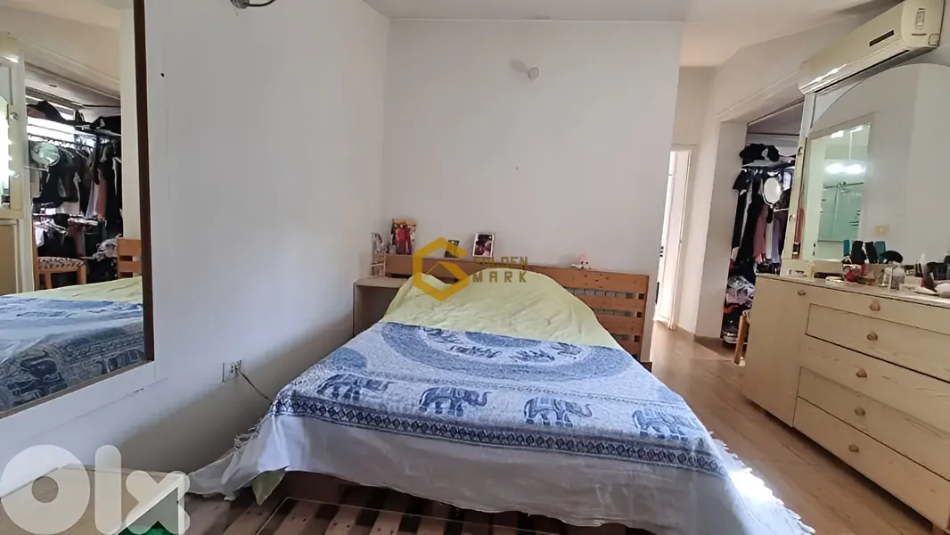 Duplex for Sale in Beit El Kiko