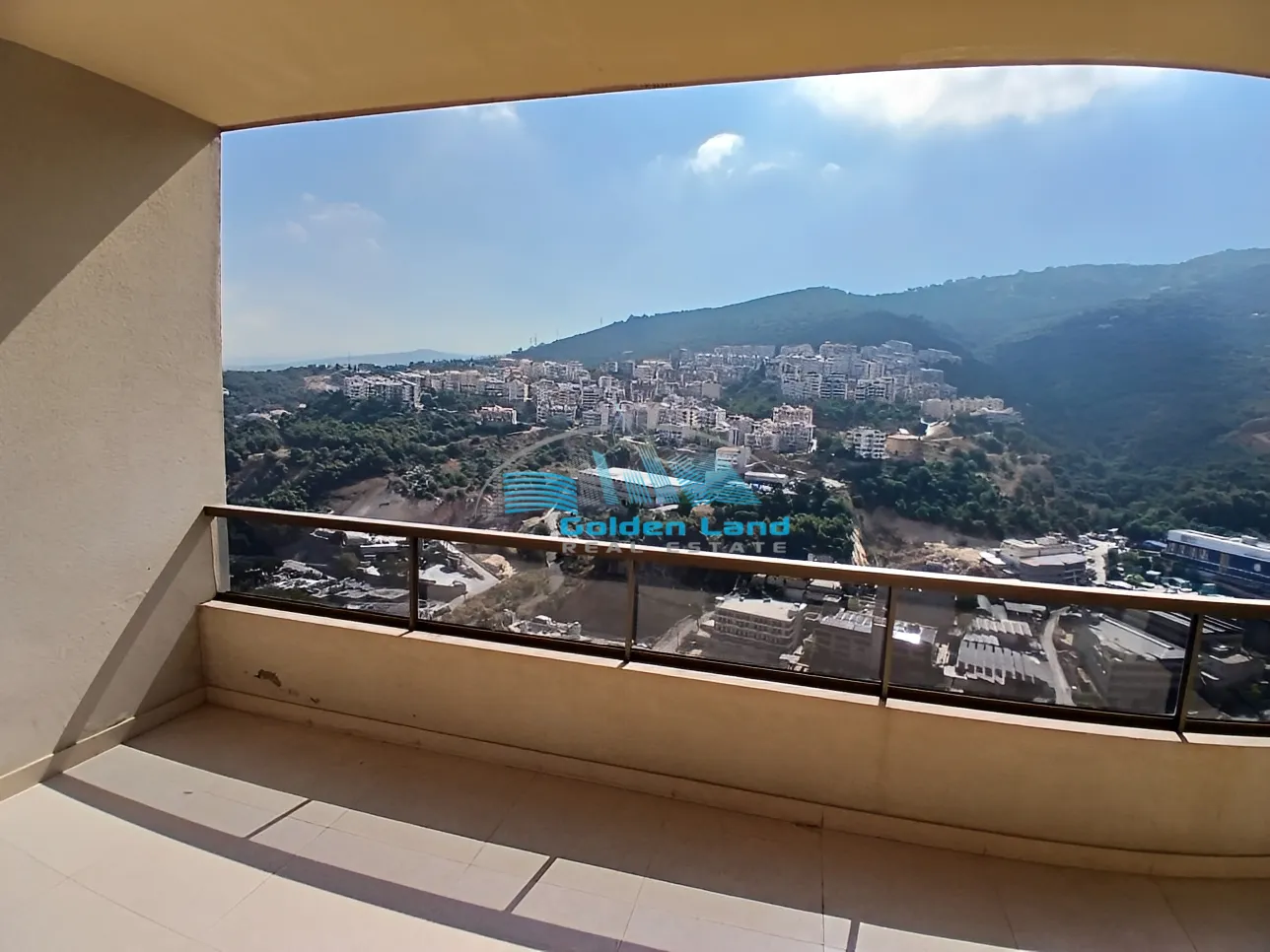 Apartment for Rent in Fanar - 3 bed, 3 bath