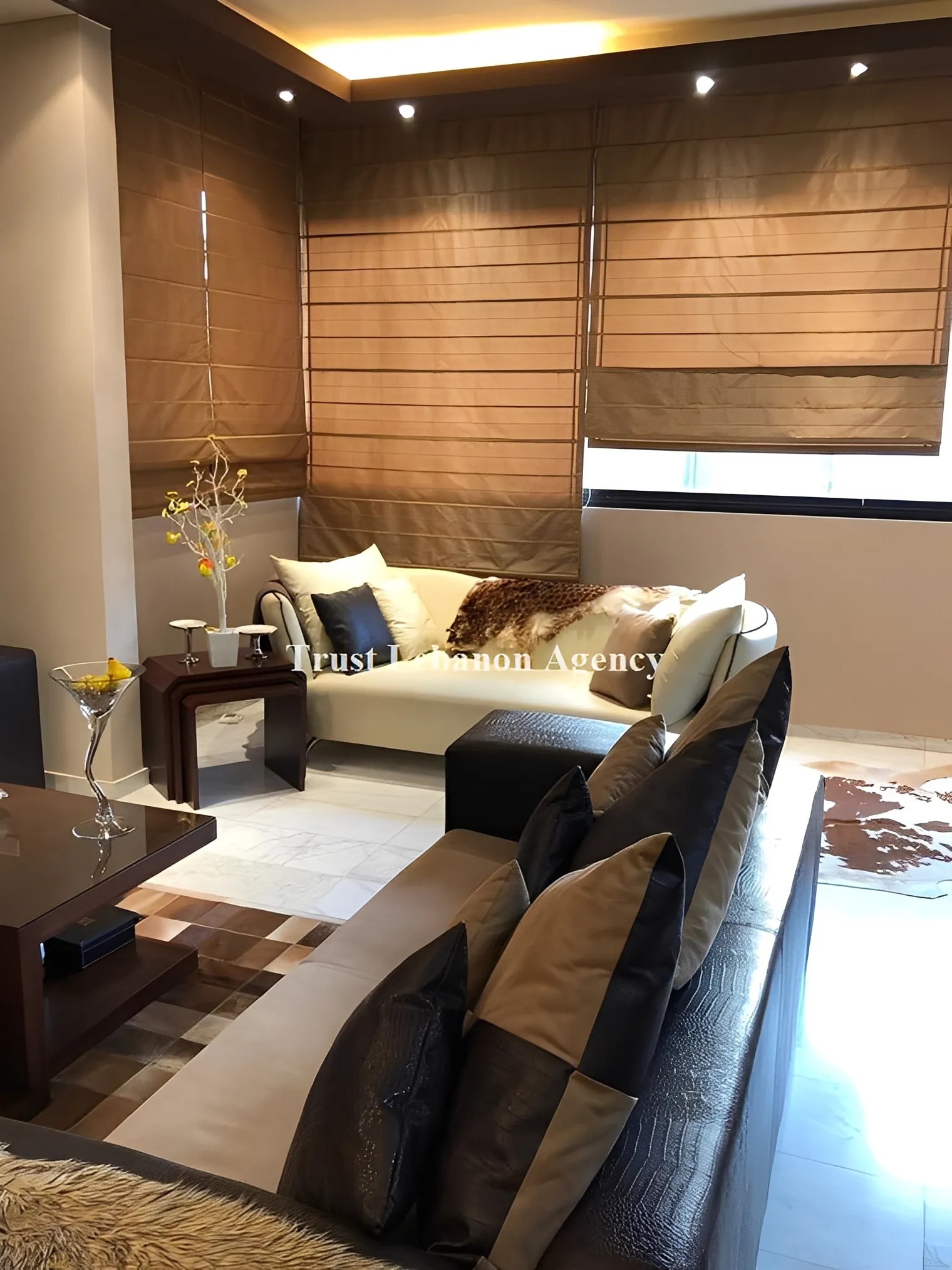 Apartment for Sale in Metn Dekweneh Lebanon