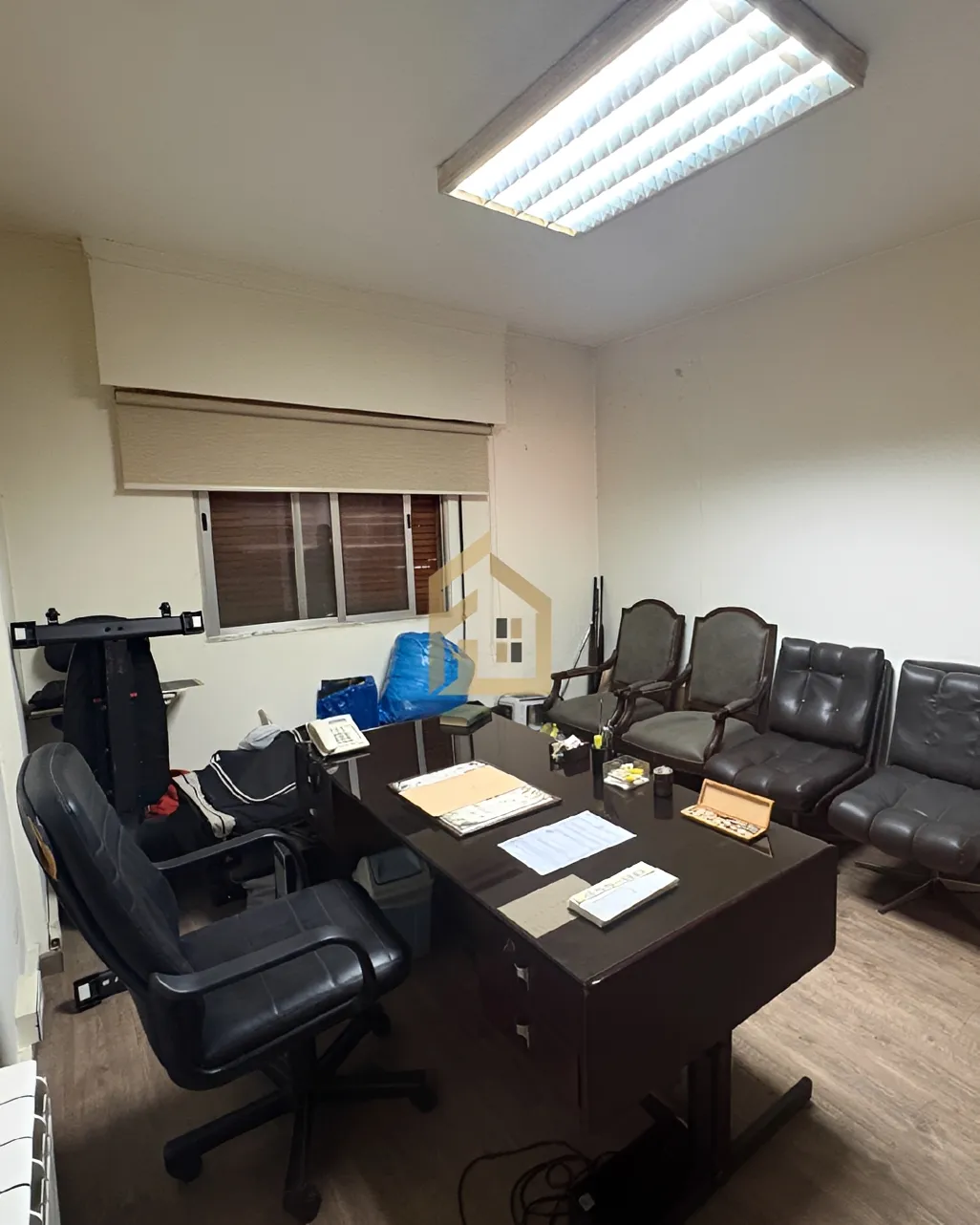 Apartment for sale in Zarif, Bayrut, Lebanon - 3 bed, 2 bath