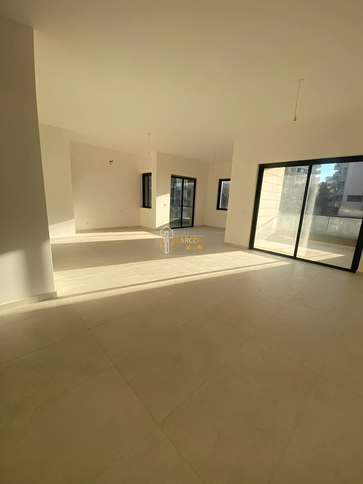Apartment for Sale in Dbaye