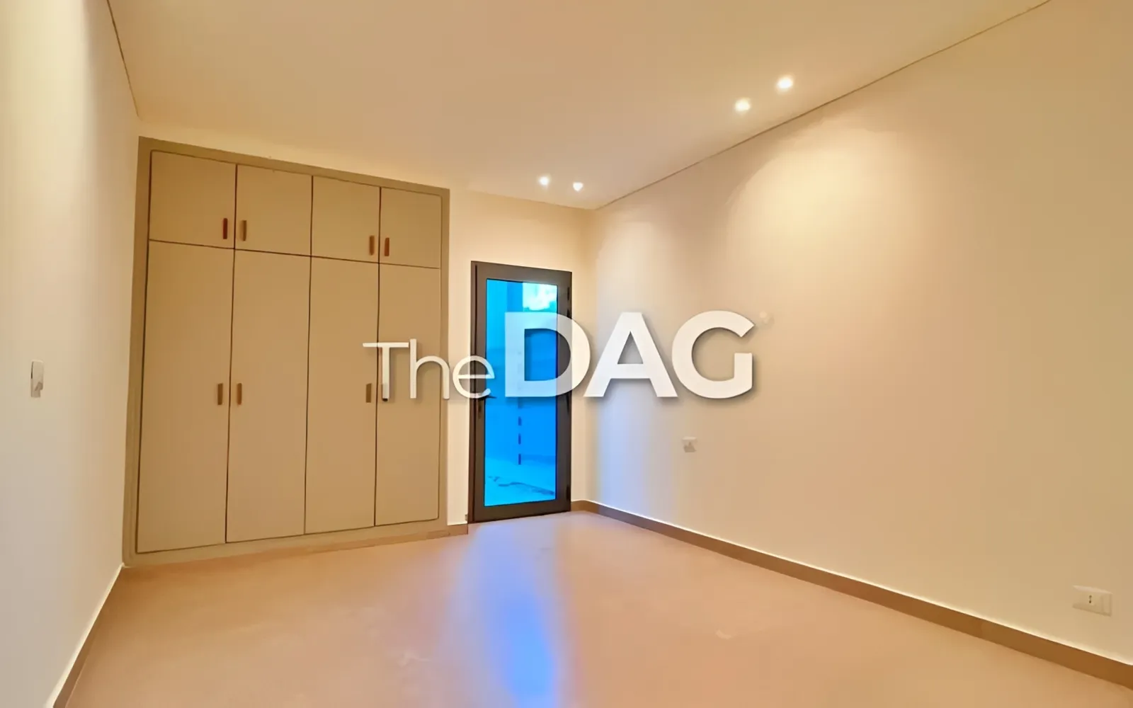 Apartment for Sale in Badaro, Beirut, Lebanon