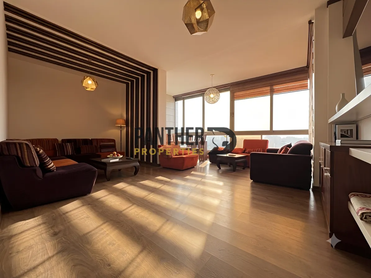 Apartment for sale in Mansourieh, lebanon - 3 bed, 3.0 bath