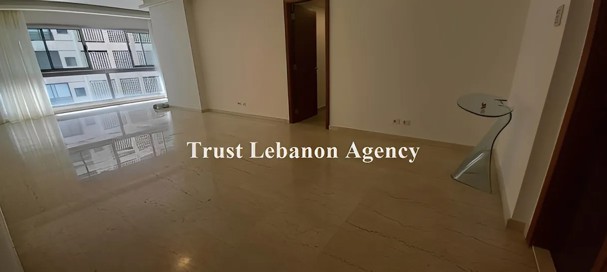 Apartment for Sale in Sodeco Beirut Lebanon