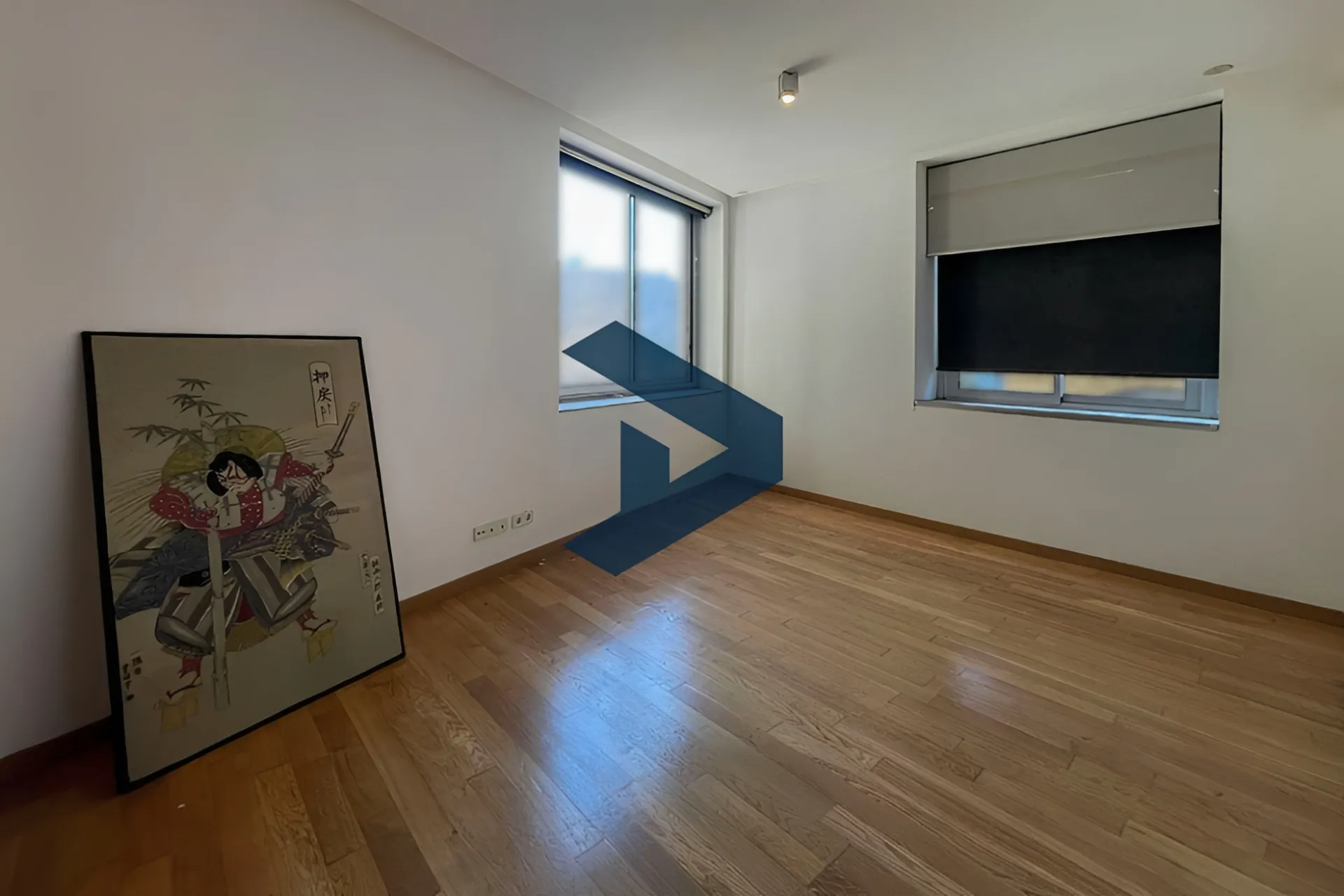 Apartment for rent in Downtown, beirut