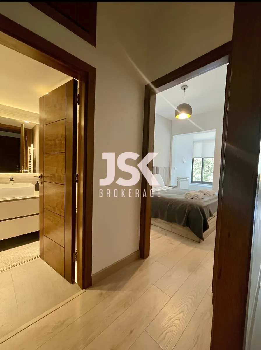 Chalet for sale in Faqra