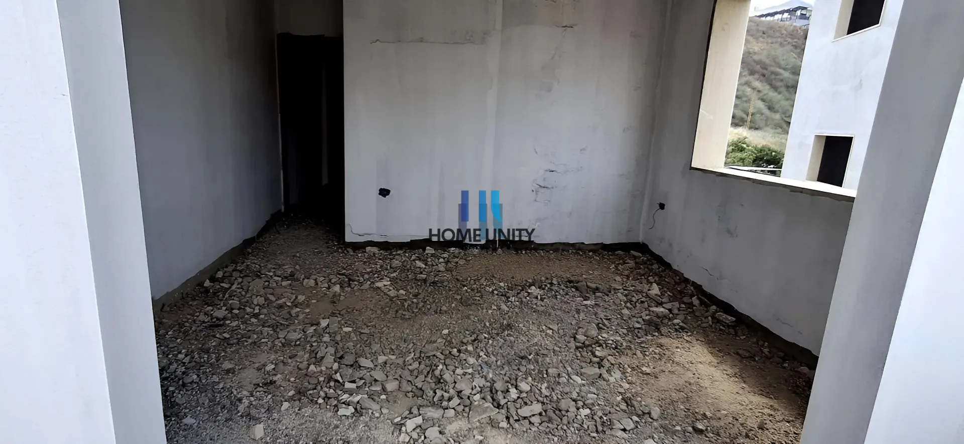Apartment for Sale in Haret Saida