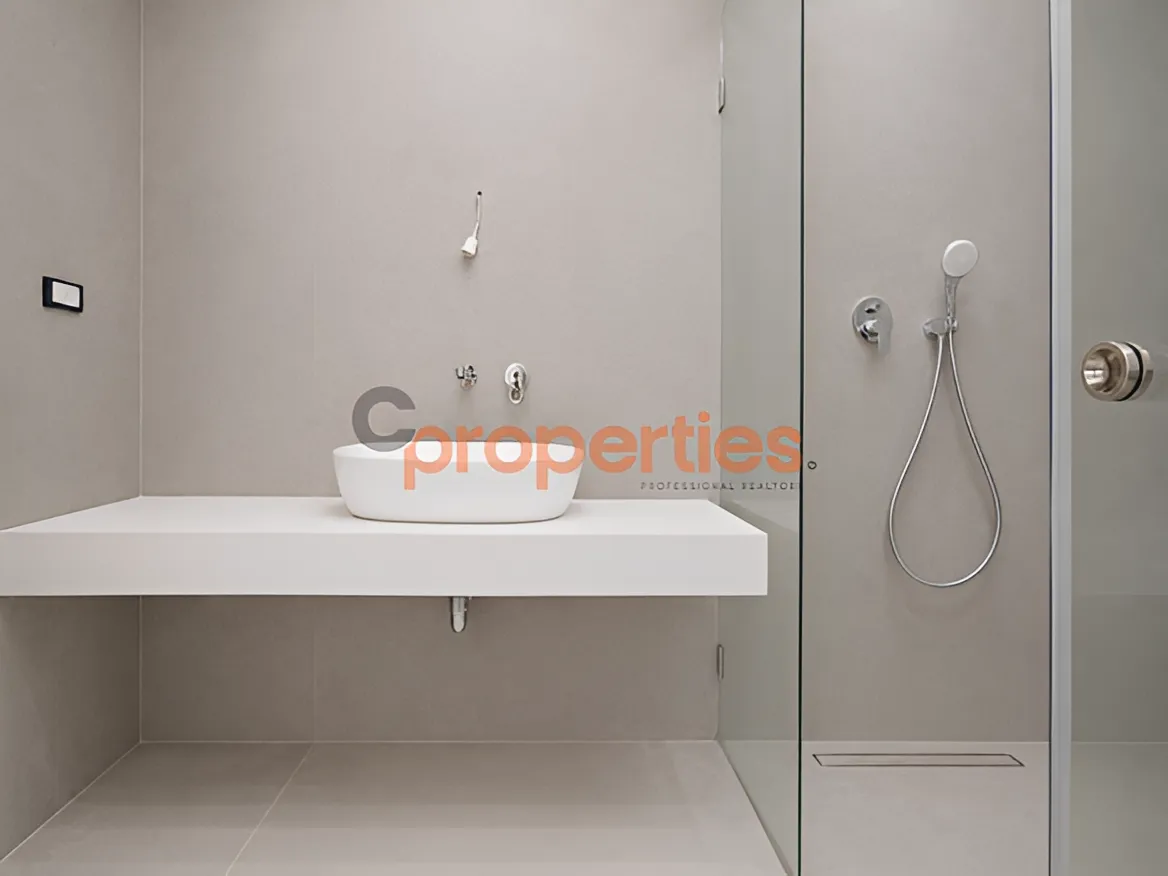 Apartment for Sale in Jnah