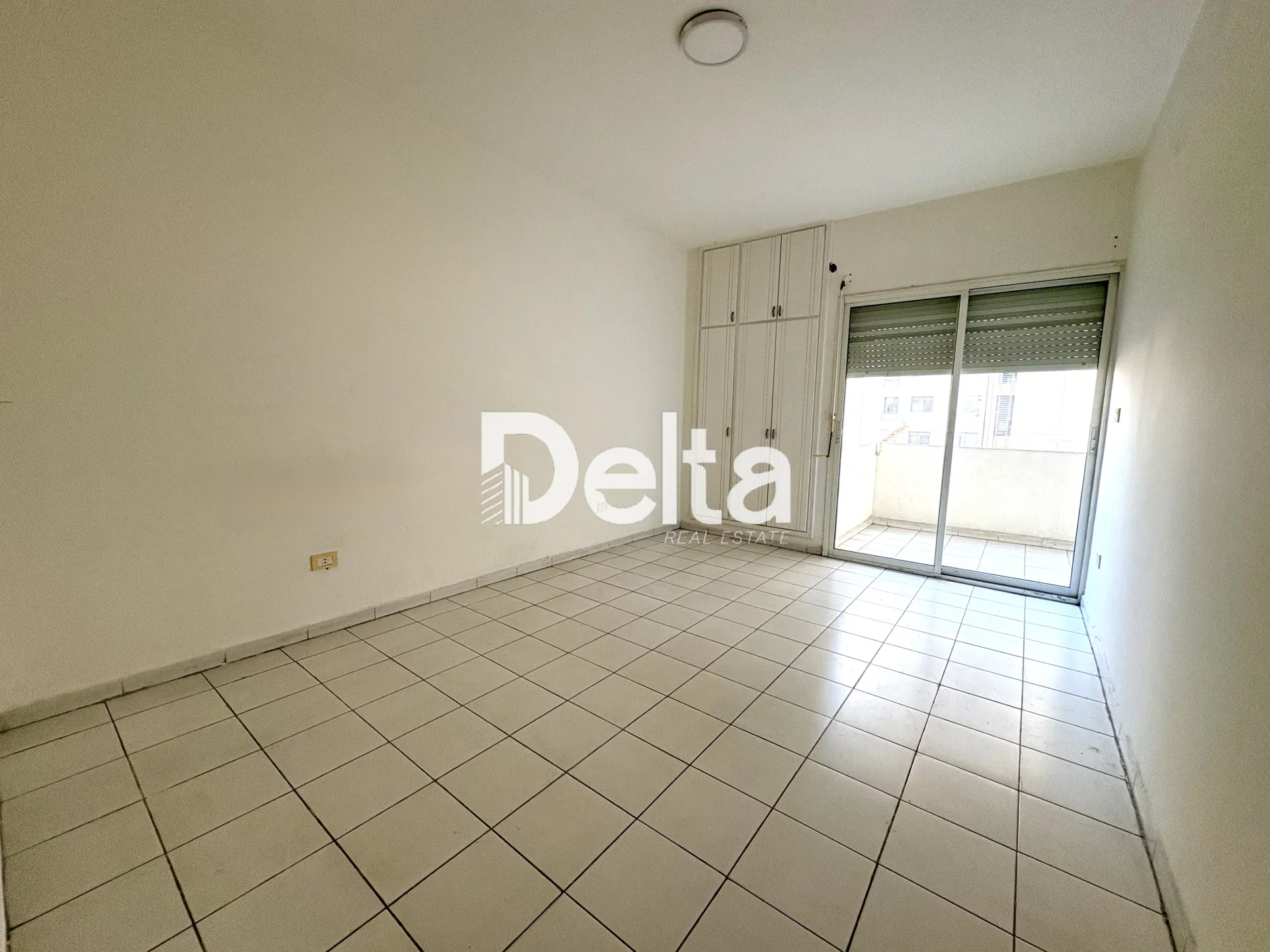 Apartment for rent in Ras al naba'a, beirut, lebanon