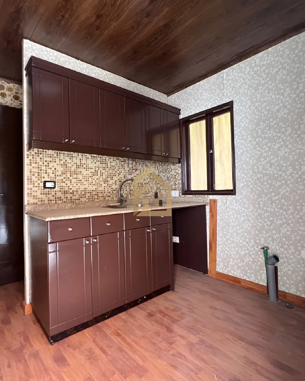 Duplex for rent in Ain Aar, Lebanon