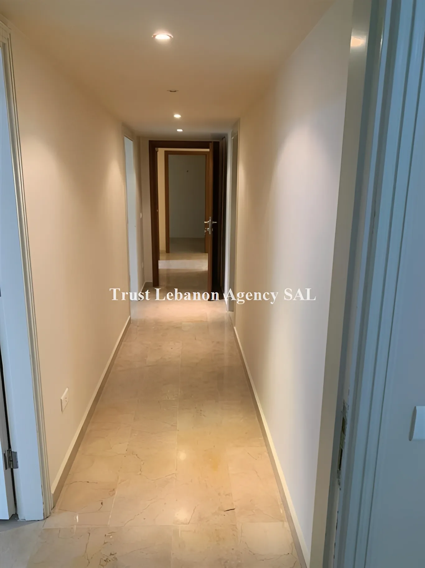 Apartment for Rent in Baabda, yarzeh Lebanon - 2 bed, 5 bath