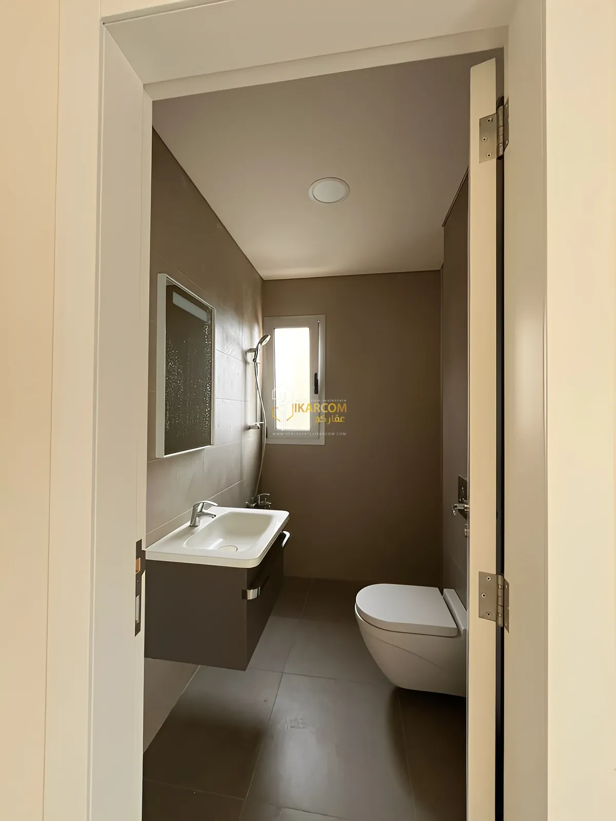 Apartment for Sale in Cornet Chahwan, Lebanon