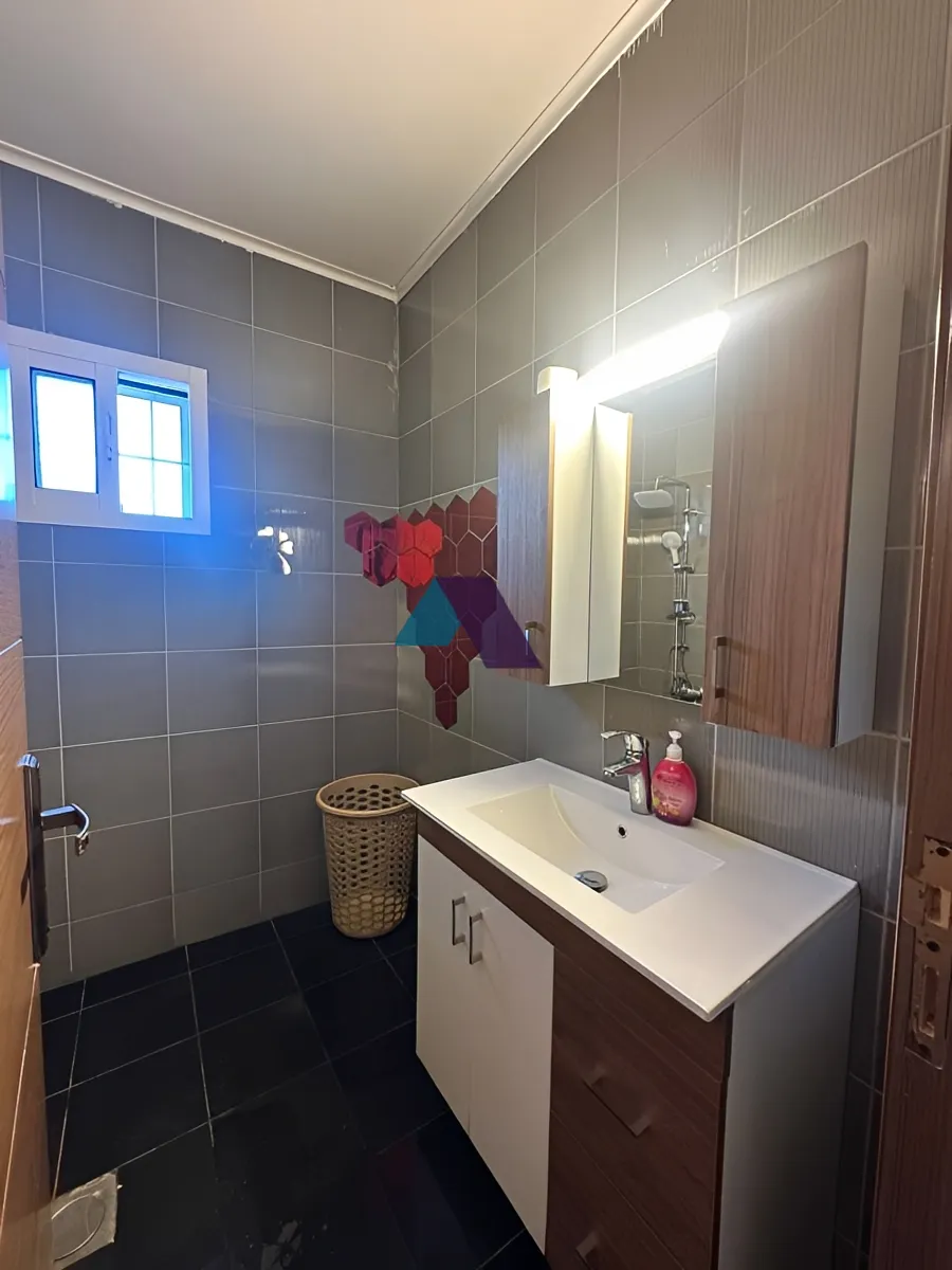 Villa for Sale in Aabrine