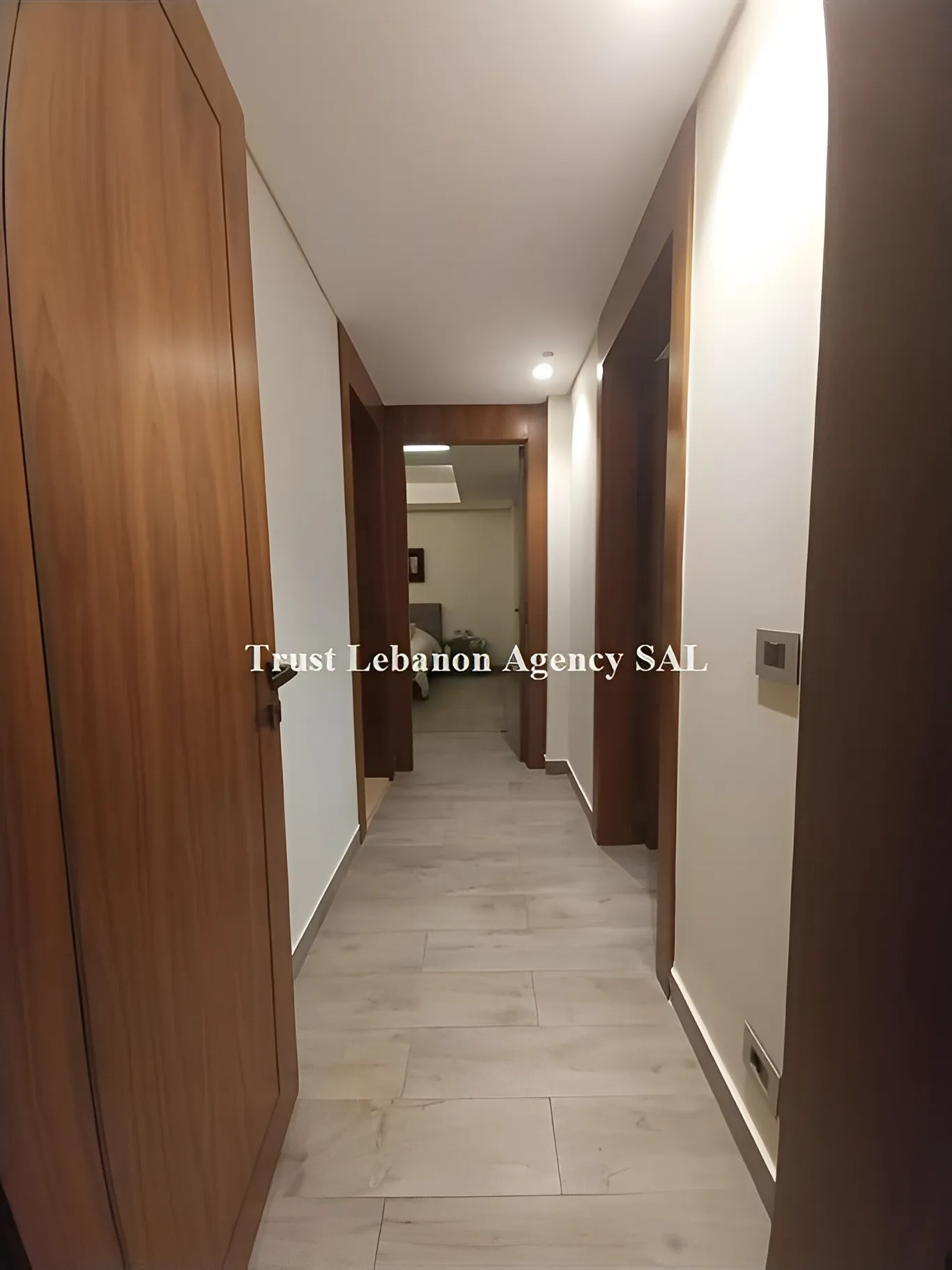 Apartment for Sale in Baabda Baabda