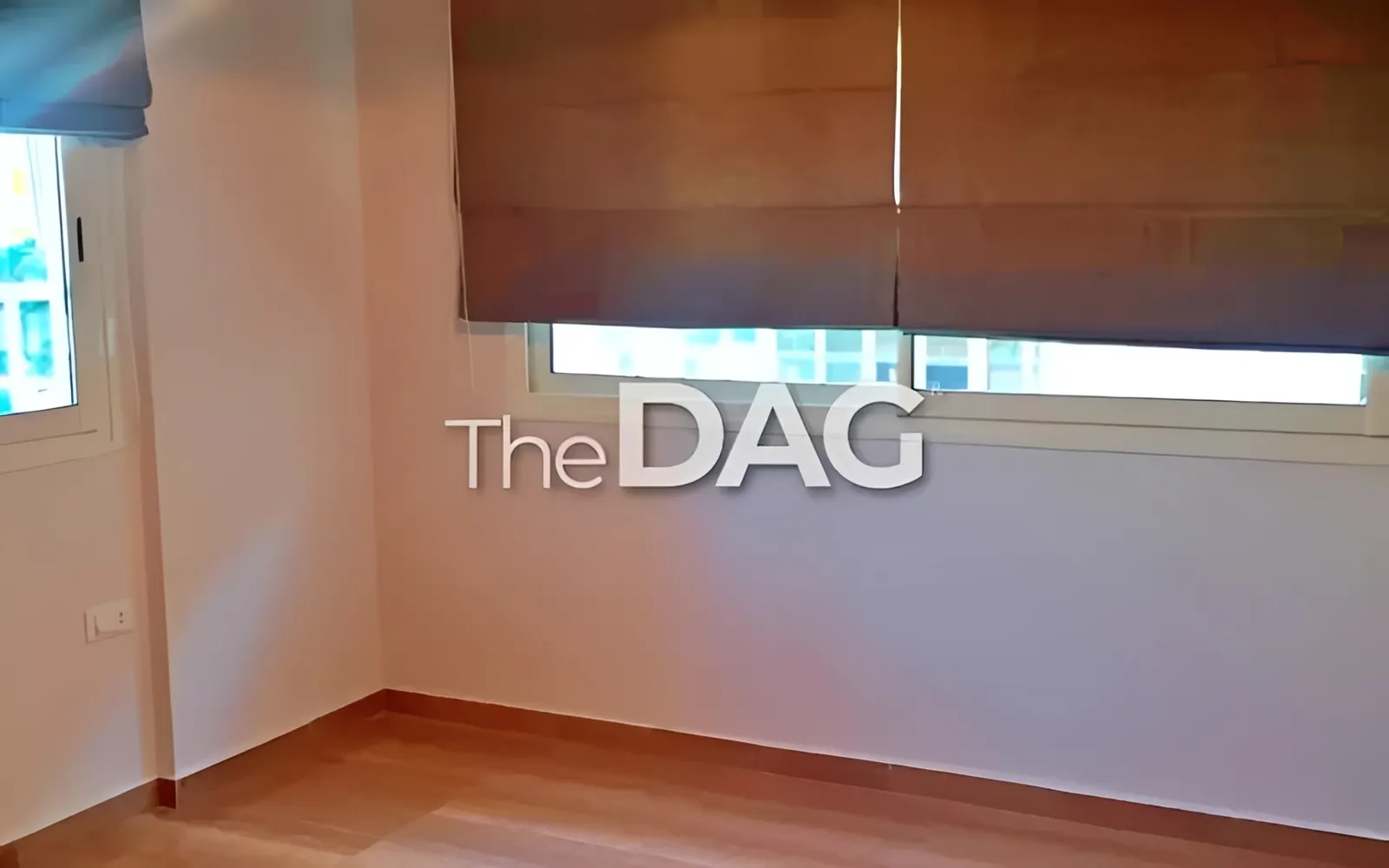Apartment for Rent in Mathaf, Beirut