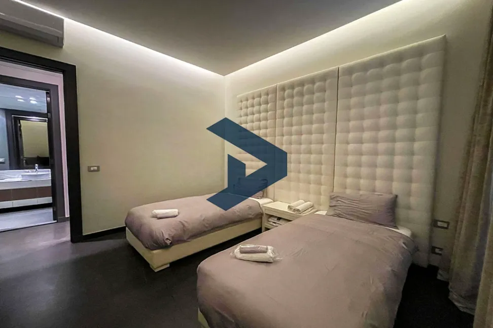 Apartment for rent in Downtown, beirut, Lebanon