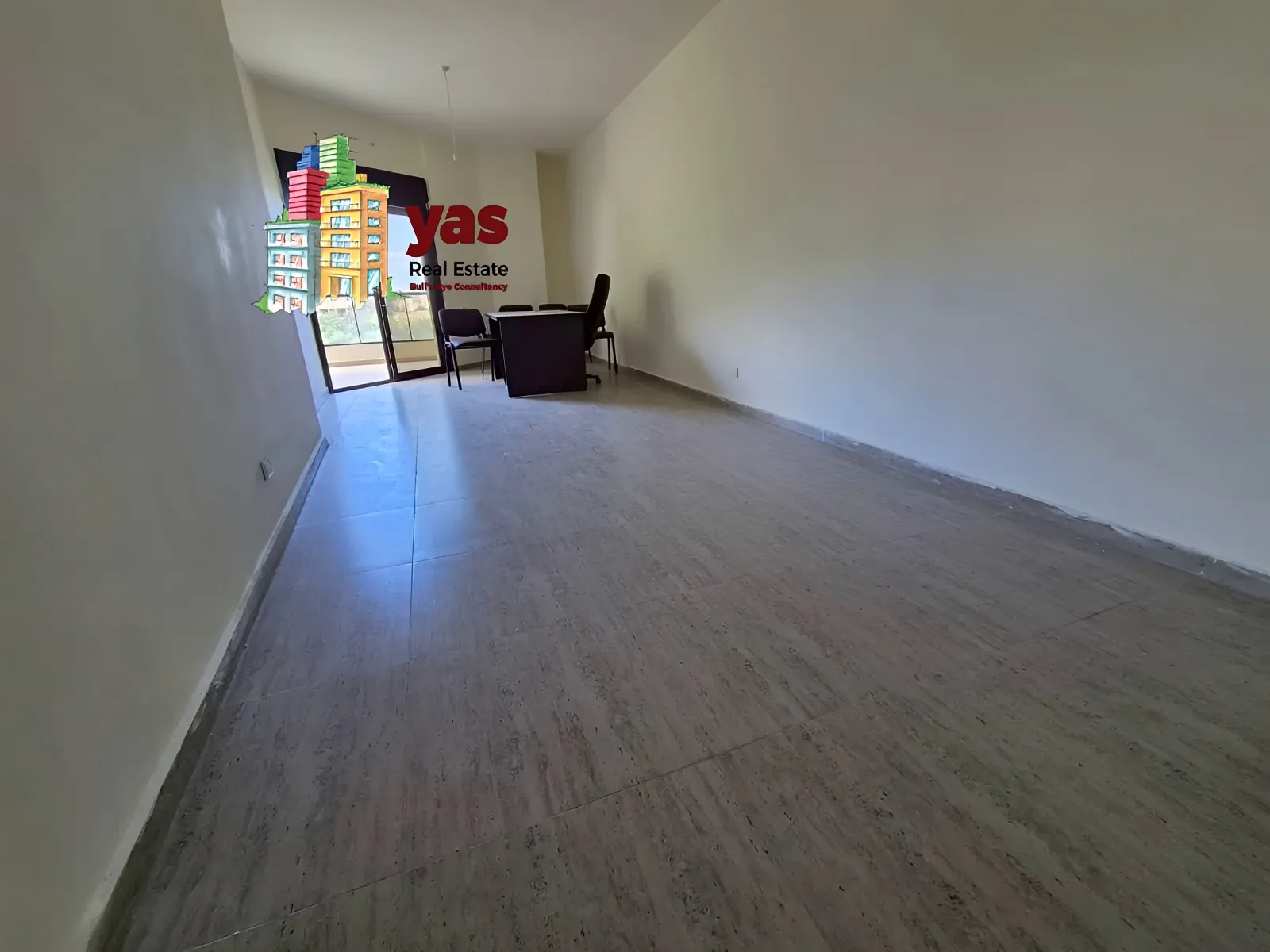 Apartment for Sale in Bouar - 2 bed, 2 bath