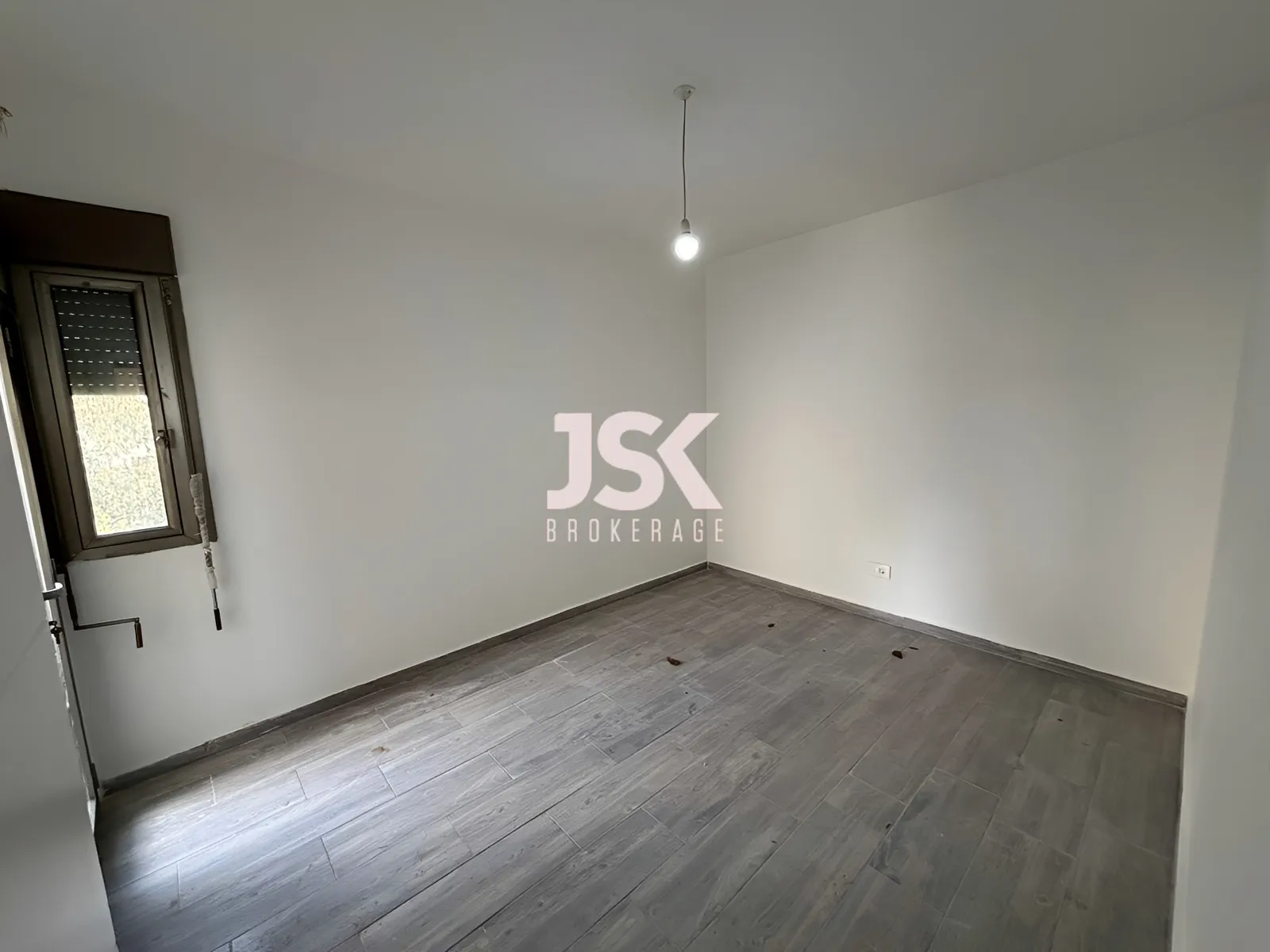 Apartment for Sale in Zikrit