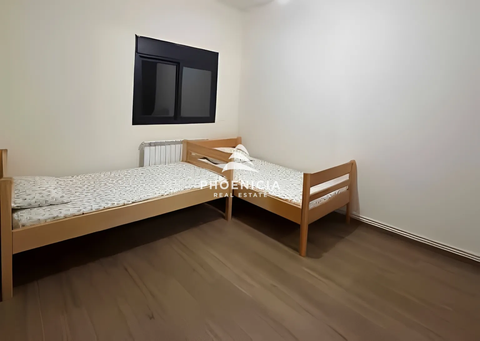 Apartment for sale in Blat