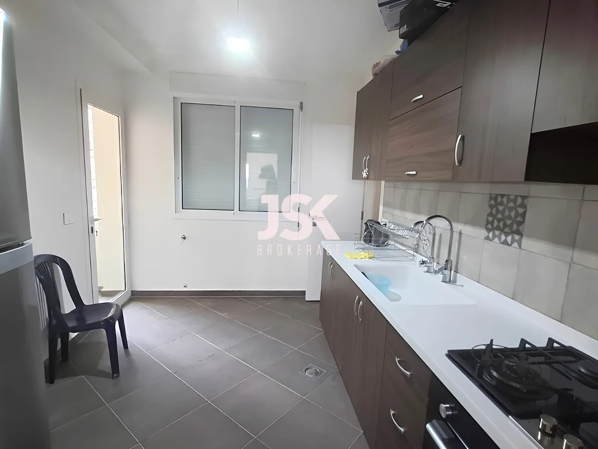 Duplex for Sale in Rabweh