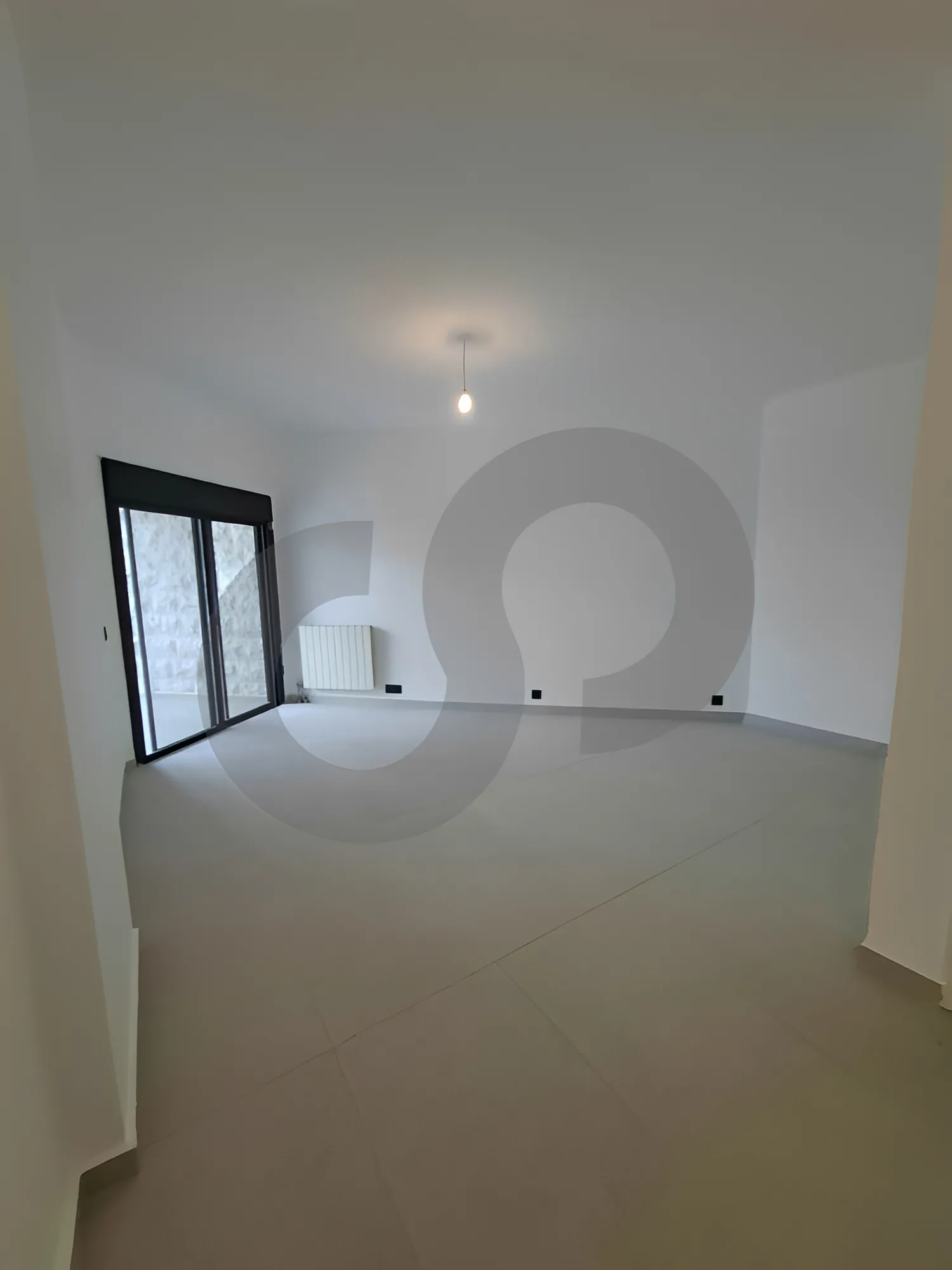 Apartment for Sale in Rabweh
