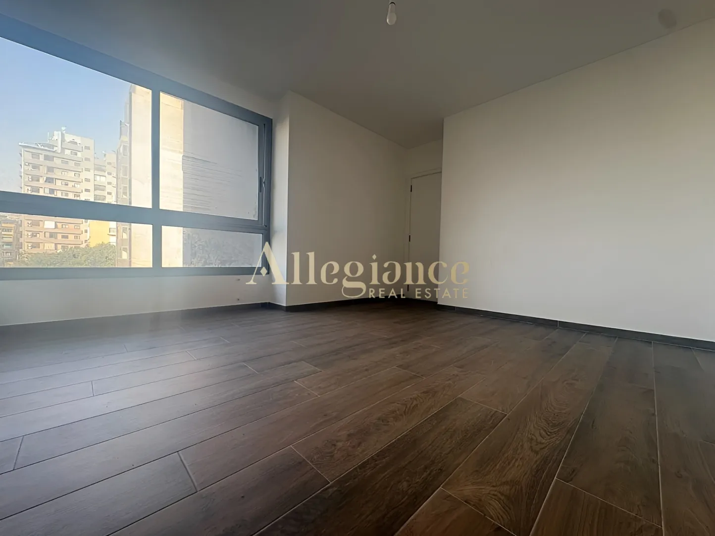 Apartment for sale in Badaro