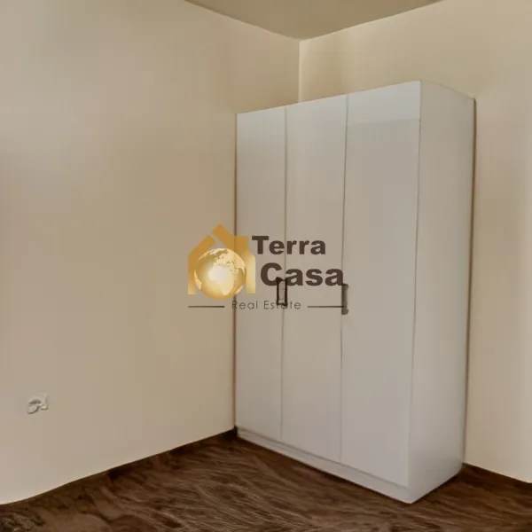 Apartment for sale in Sehayleh