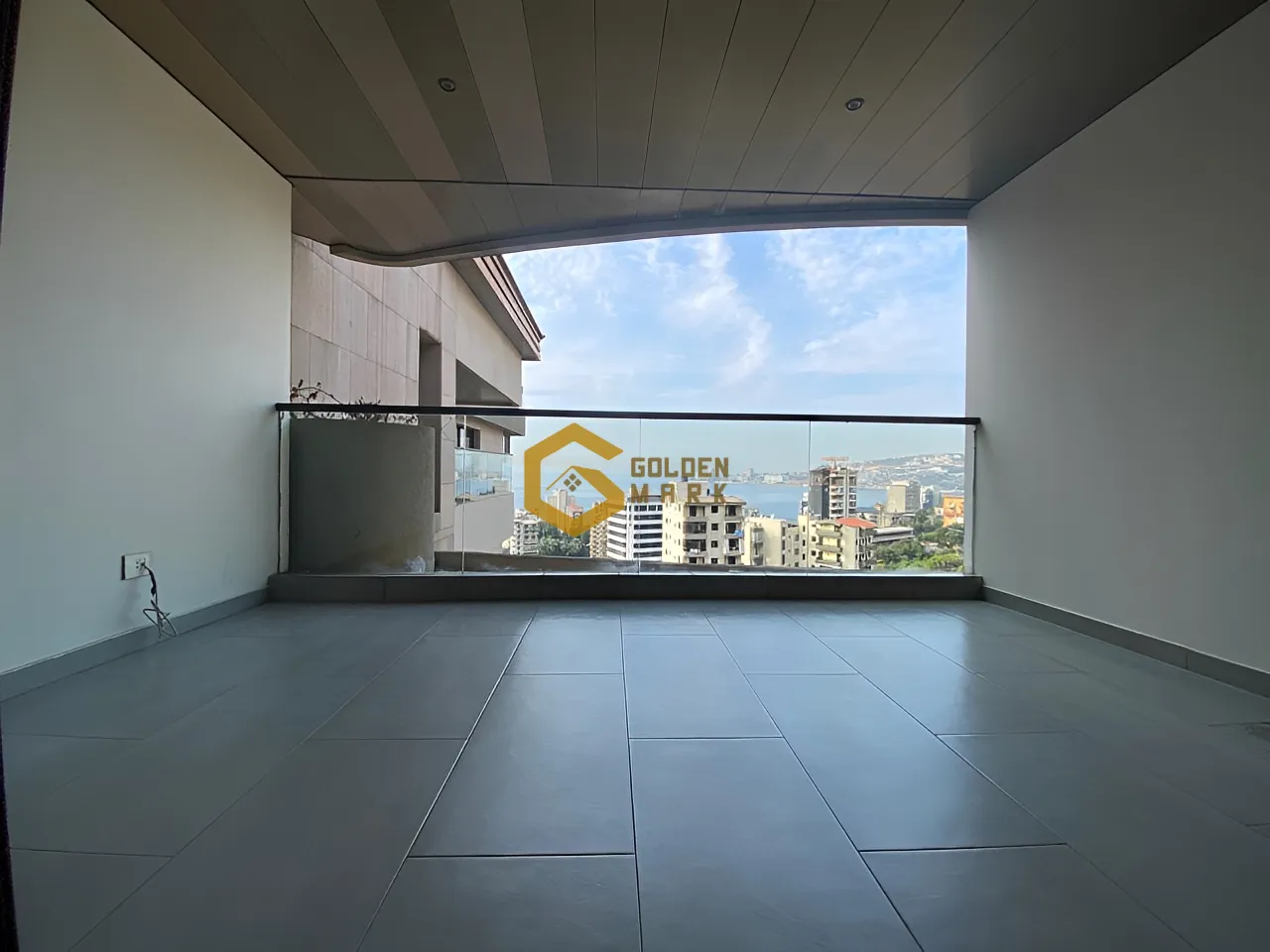 Apartment for Rent in Haret Sakher - 3 bed, 3 bath