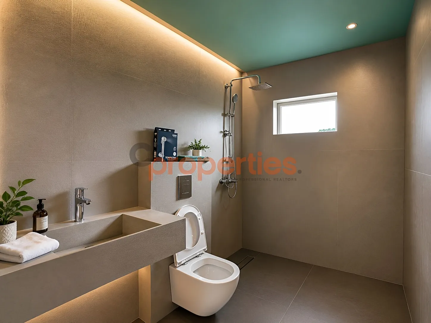 Villa for Sale in Chnaneir