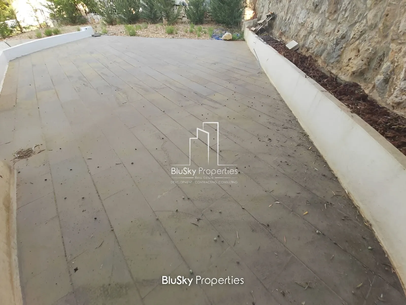 Apartment for Sale in Hboub - 3 bed, 3 bath