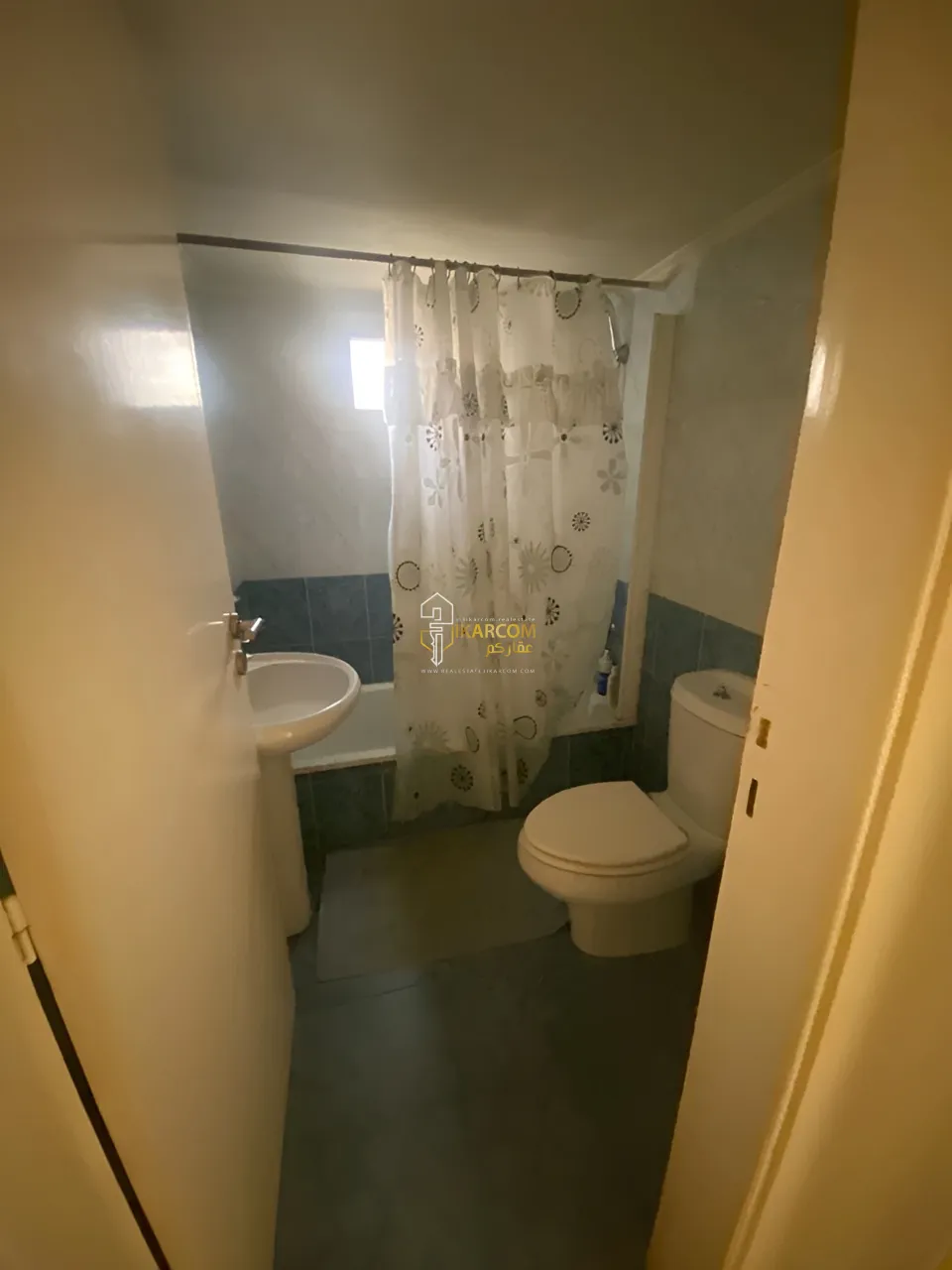 Apartment for sale in Antelias, Lebanon