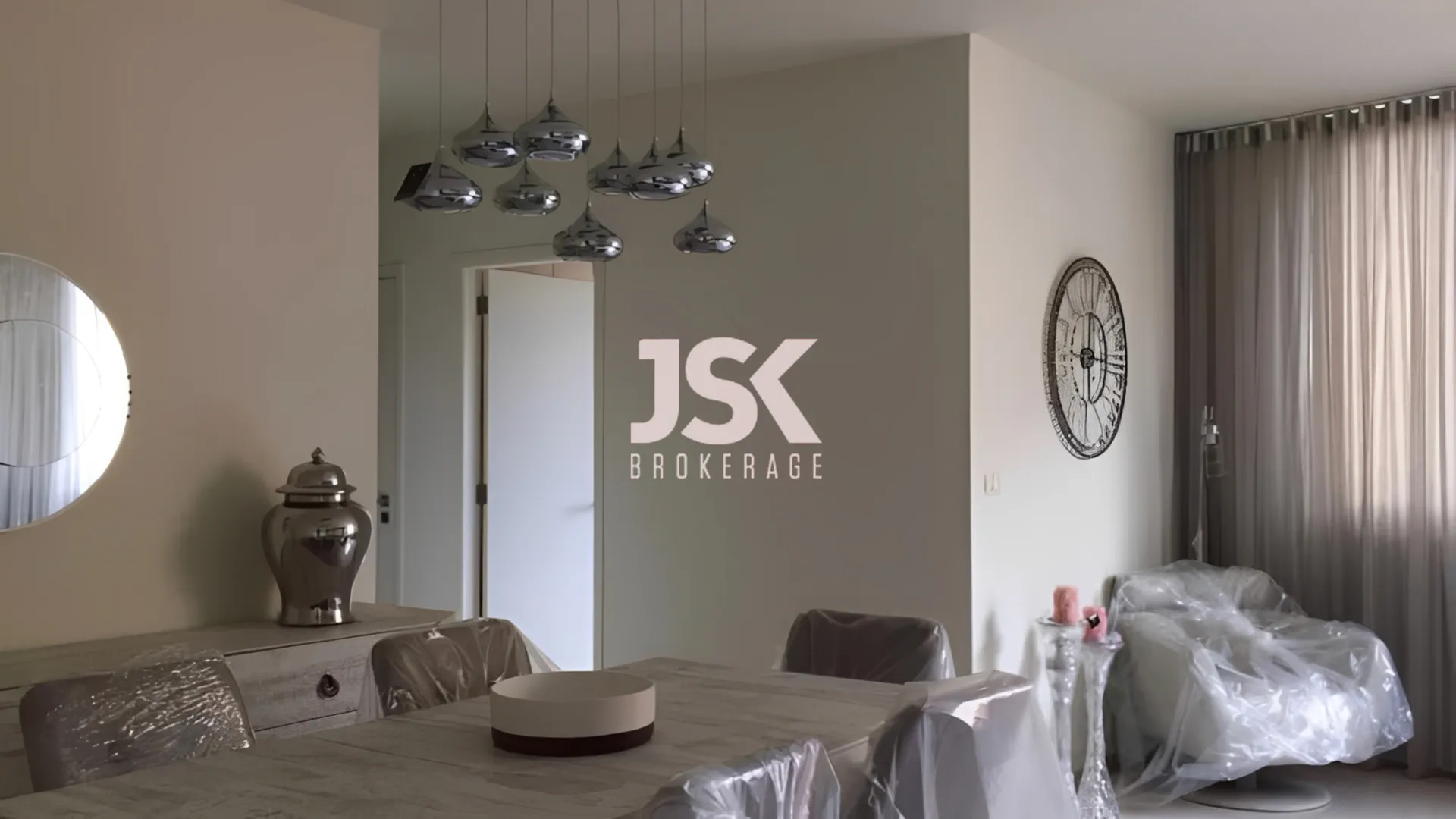 Apartment for Sale in Habboub, Lebanon - 2 bed, 2 bath
