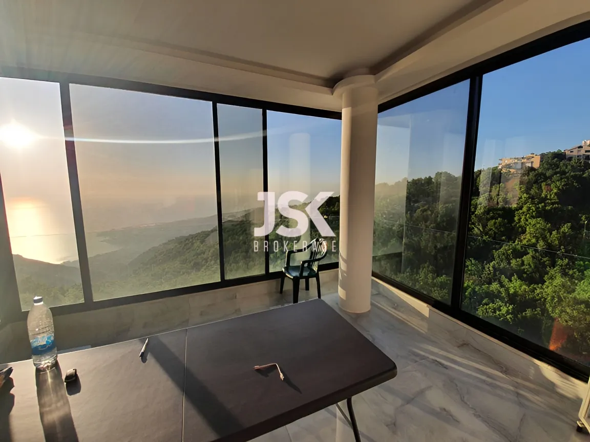 Building for Sale in Ghosta
