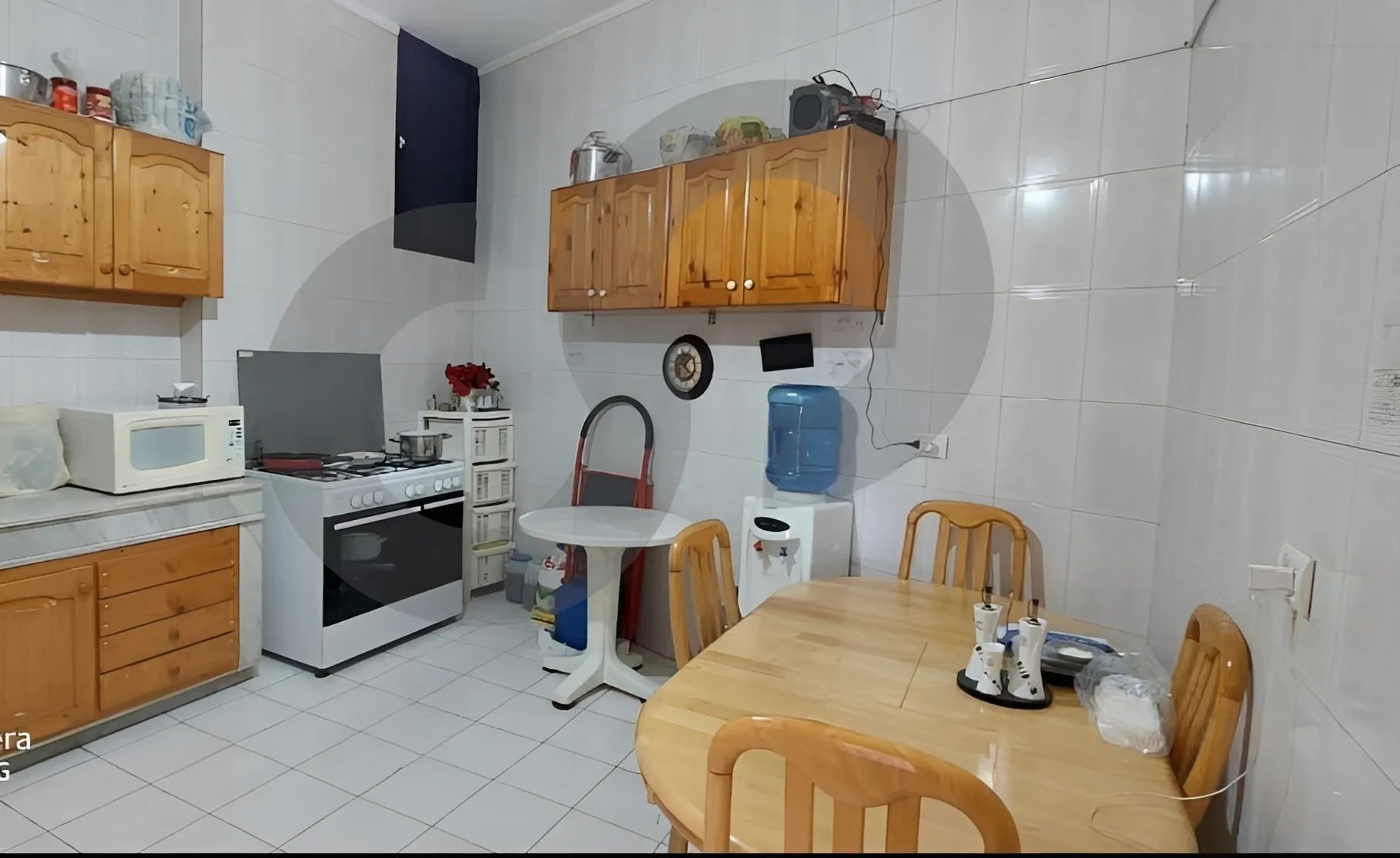 Apartment for Sale in Aley, Lebanon