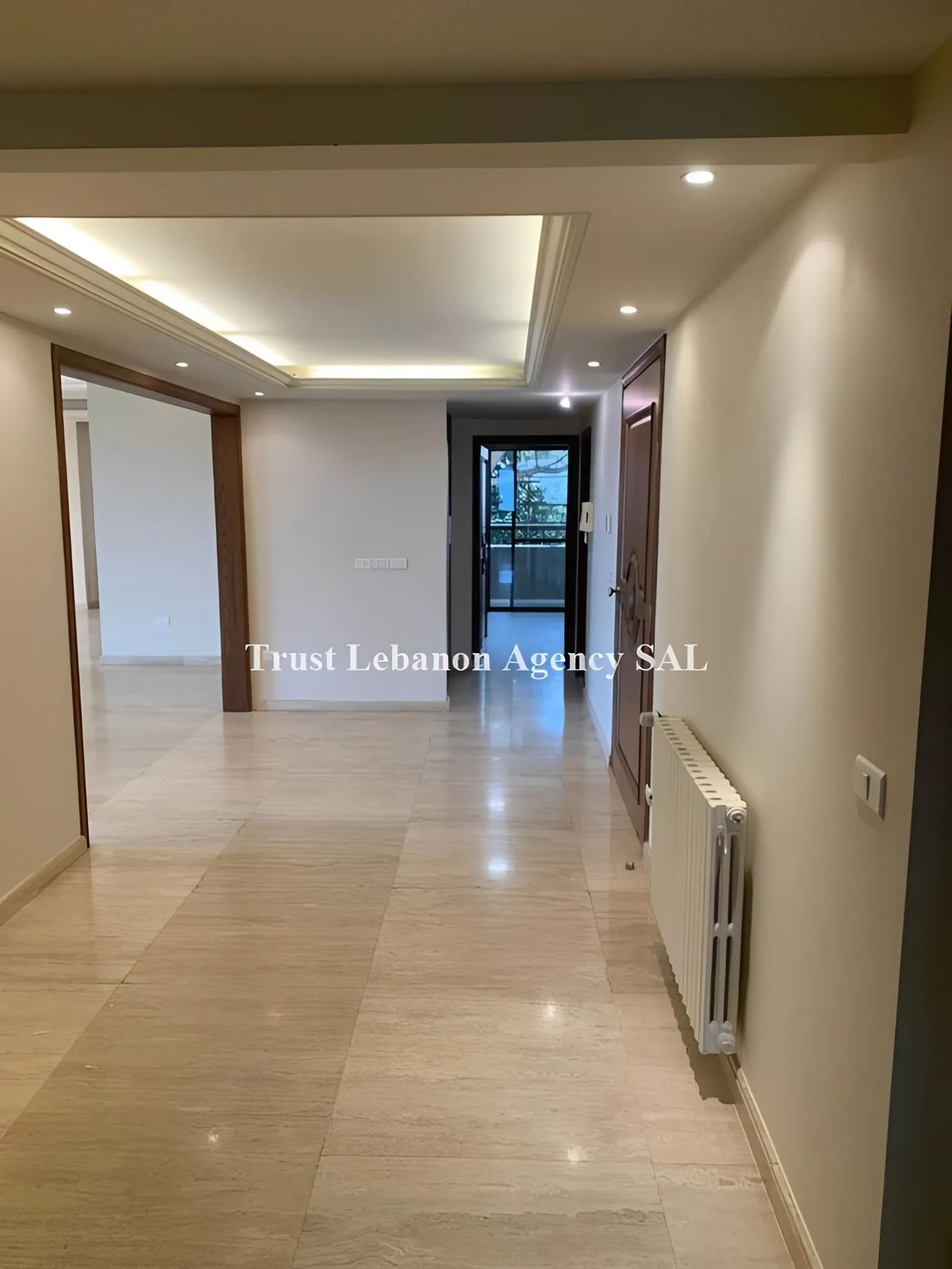Apartment for Rent in Baabda, yarzeh Lebanon