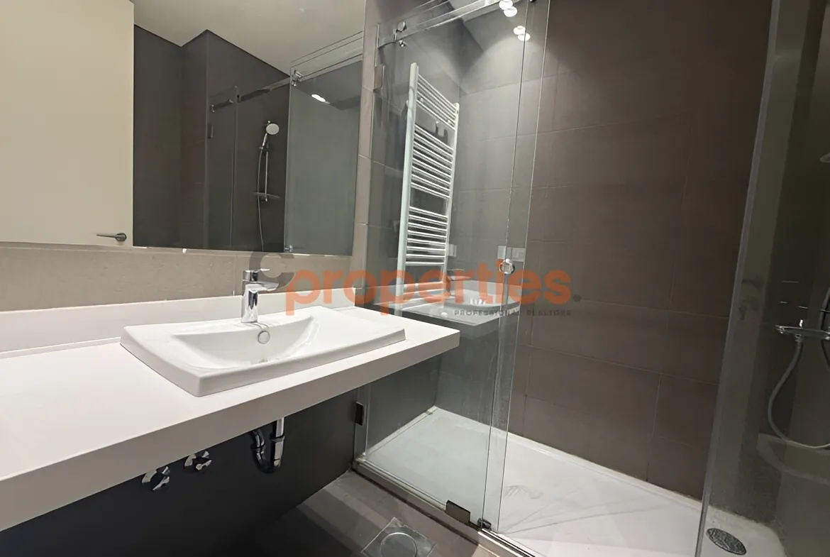 Apartment for Rent in Hazmieh