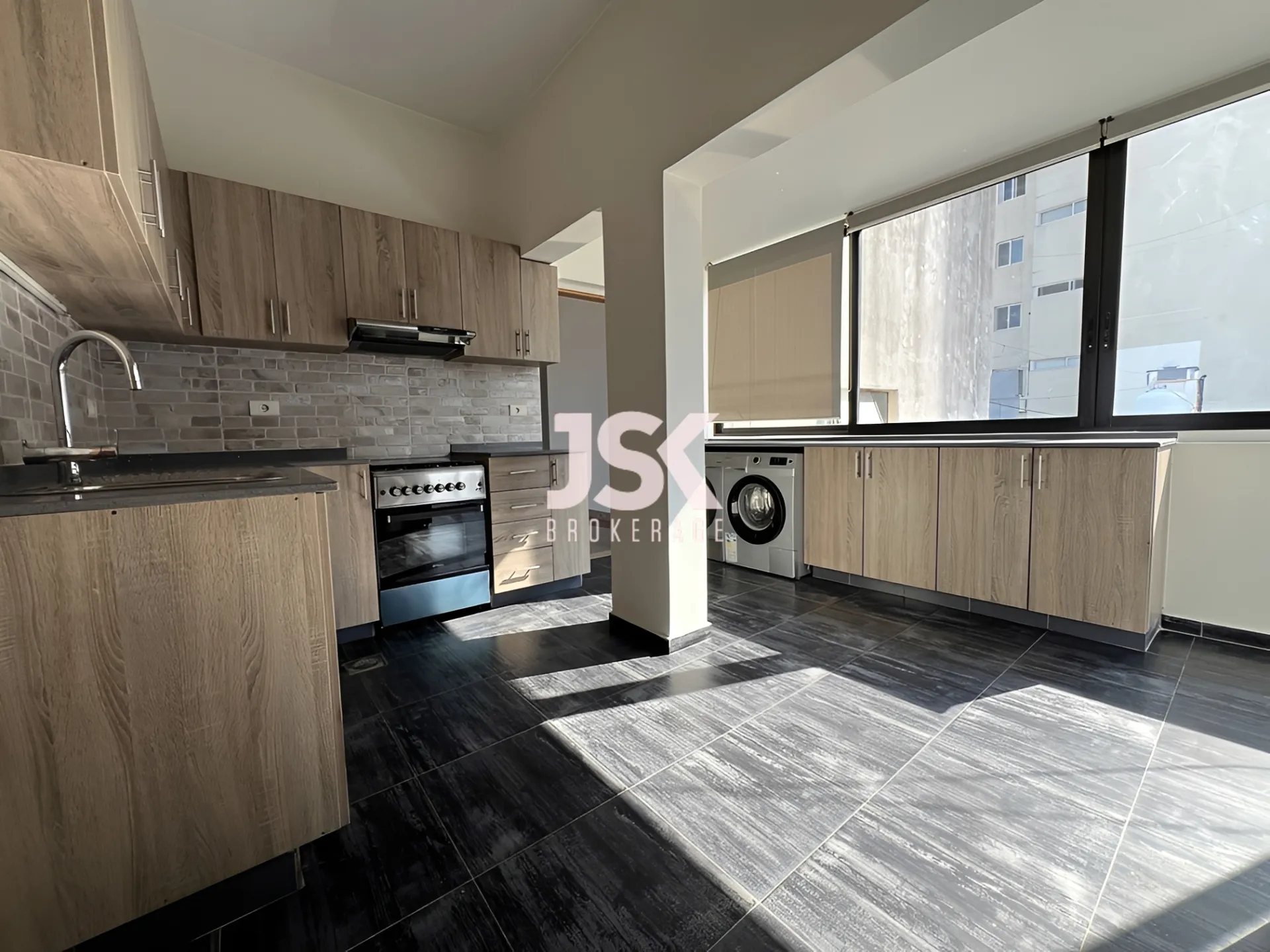Apartment for Rent in Mar Mikhael