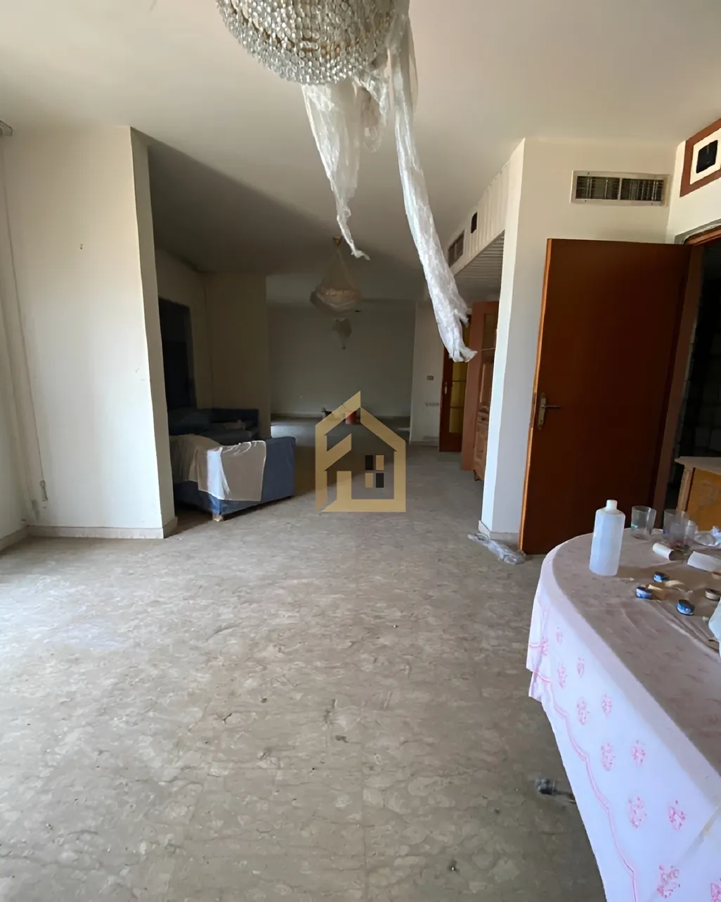 Apartment for sale in Haret Sakher, Lebanon - 3 bed, 4 bath