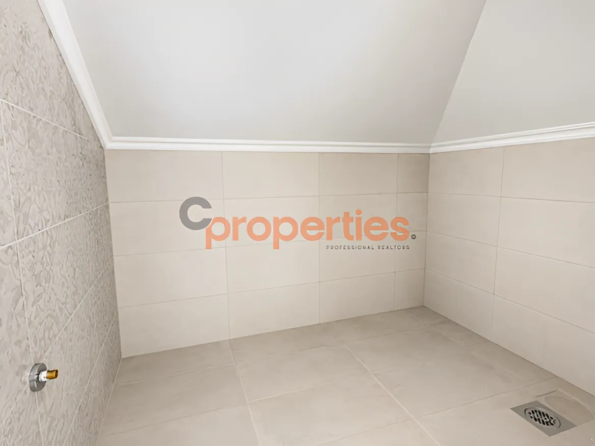 Apartment for Sale in Fanar - 3 bed, 4 bath