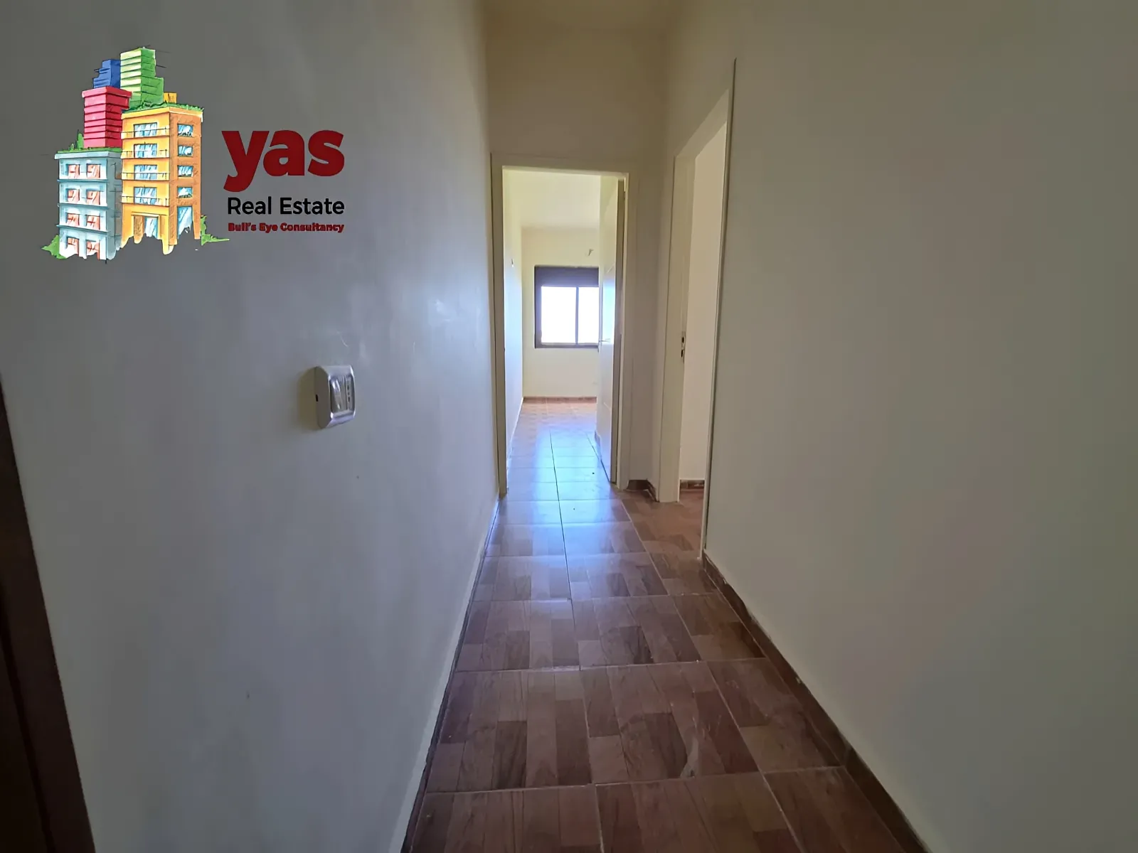 Apartment for Sale in Bouar